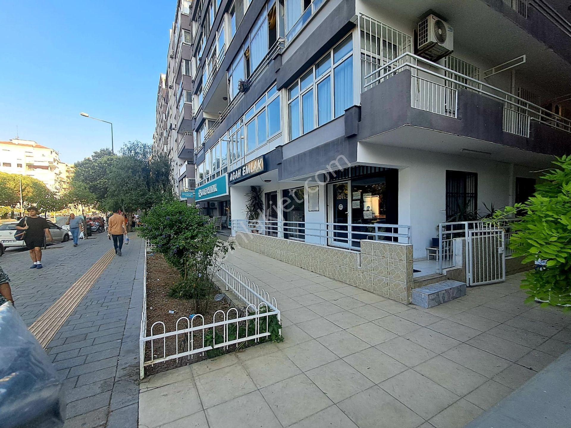 İnönü Cad. Üzeri Müstakil Rahatlığında Bahçeli Geiş 2+1 Satılık Daire - Görsel 29