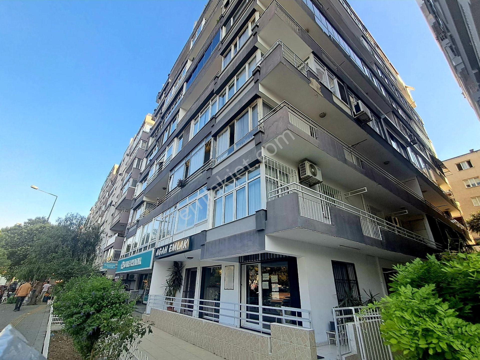 İnönü Cad. Üzeri Müstakil Rahatlığında Bahçeli Geiş 2+1 Satılık Daire - Görsel 30