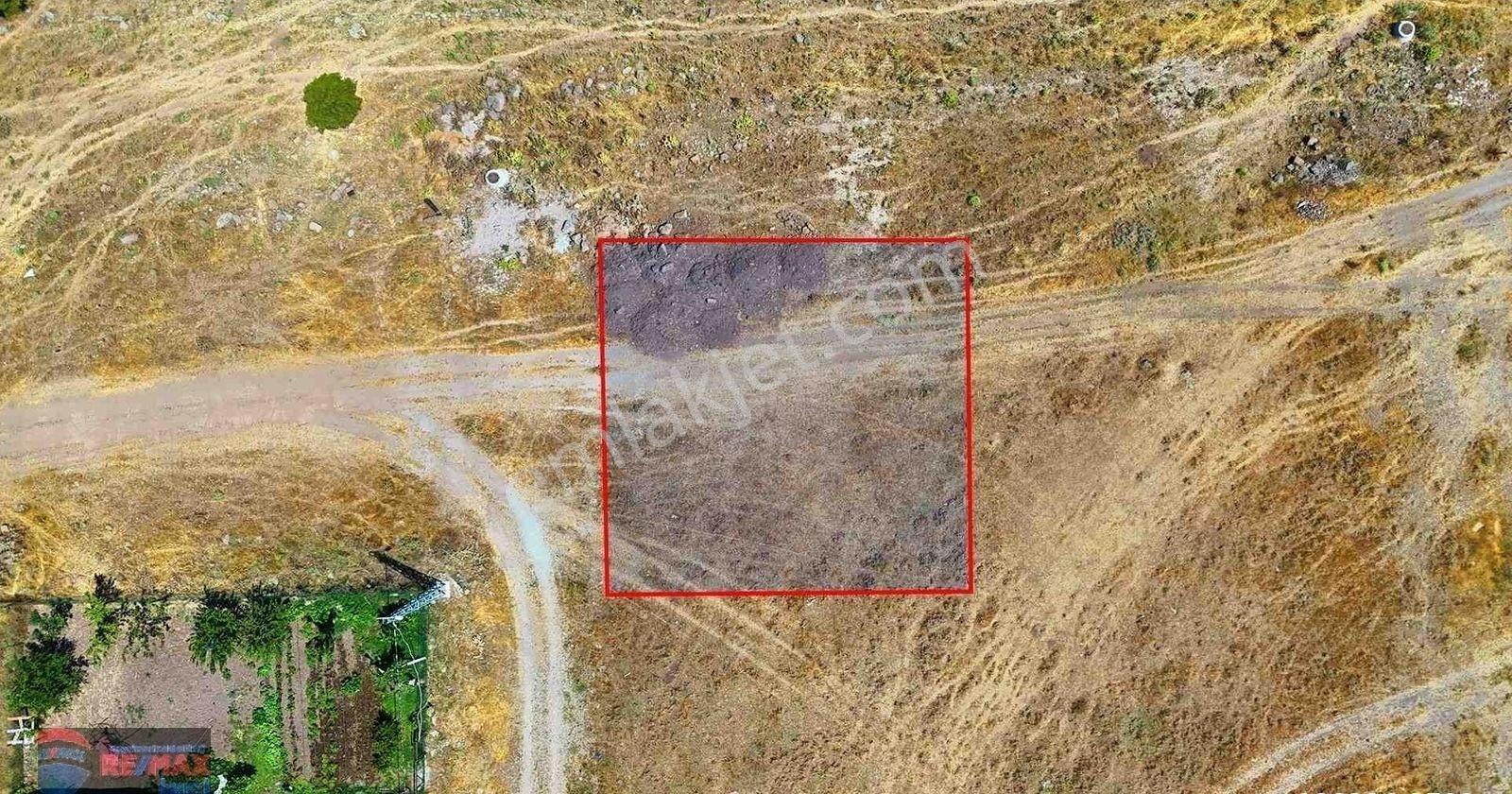 Re/max İnci'den Karesi Turplu'da Satılık Konut İmarlı 356m² Arsa - Görsel 22