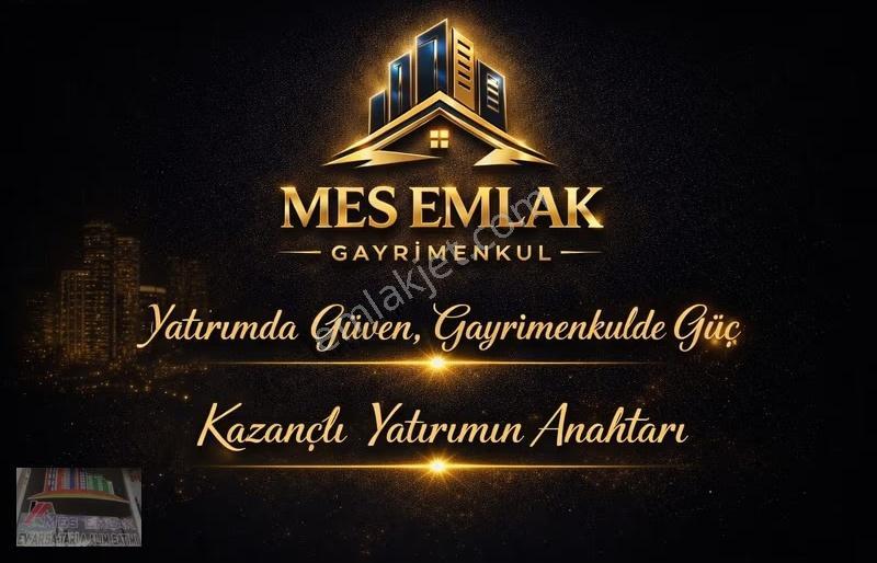 Mes Emlak'tan Dsi Civarında 1+1 Hazır Kiracılı Yatırımlık Daire - Görsel 20