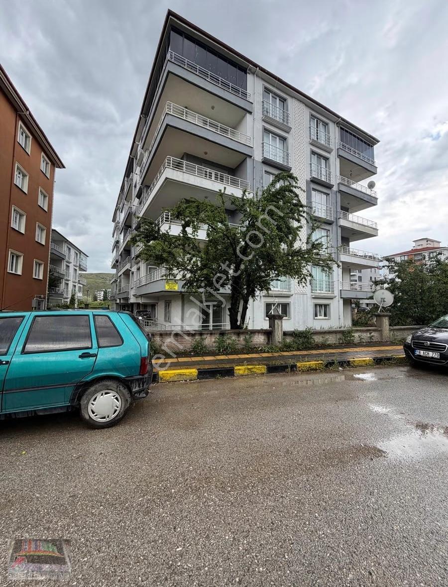 Mes Emlak'tan Dsi Civarında 1+1 Hazır Kiracılı Yatırımlık Daire - Görsel 13