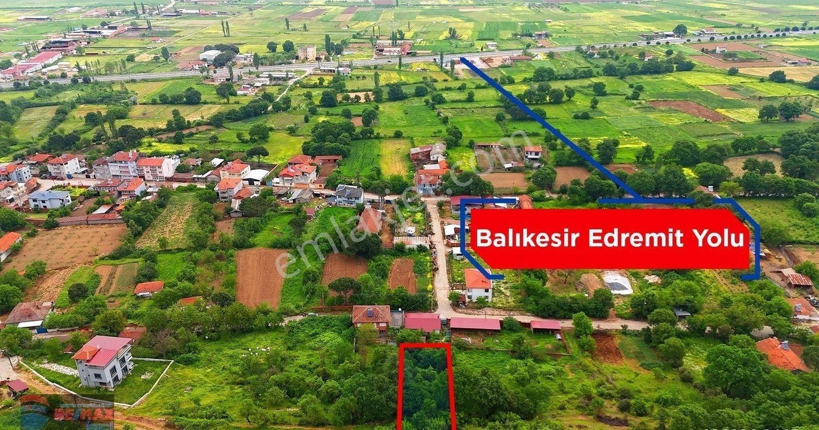 Re/max İnci'den Gökçeyazı'da 685 M2 Satılık Bahçe Nitelikli Arsa - Görsel 28