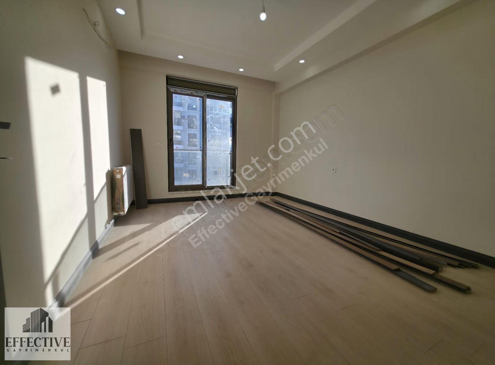 Bellek Cadde Üzeri Havuzlu Sitede Ara Kat Lüks Kiralık 3+1 Daire - Görsel 6