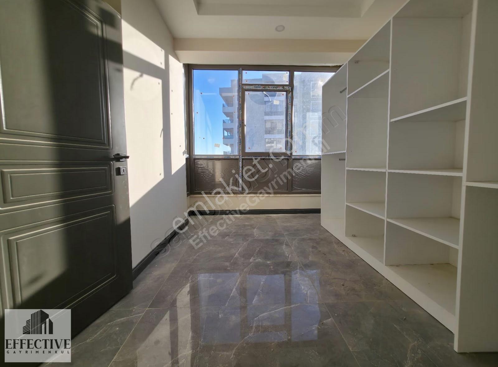 Bellek Cadde Üzeri Havuzlu Sitede Ara Kat Lüks Kiralık 3+1 Daire - Görsel 5