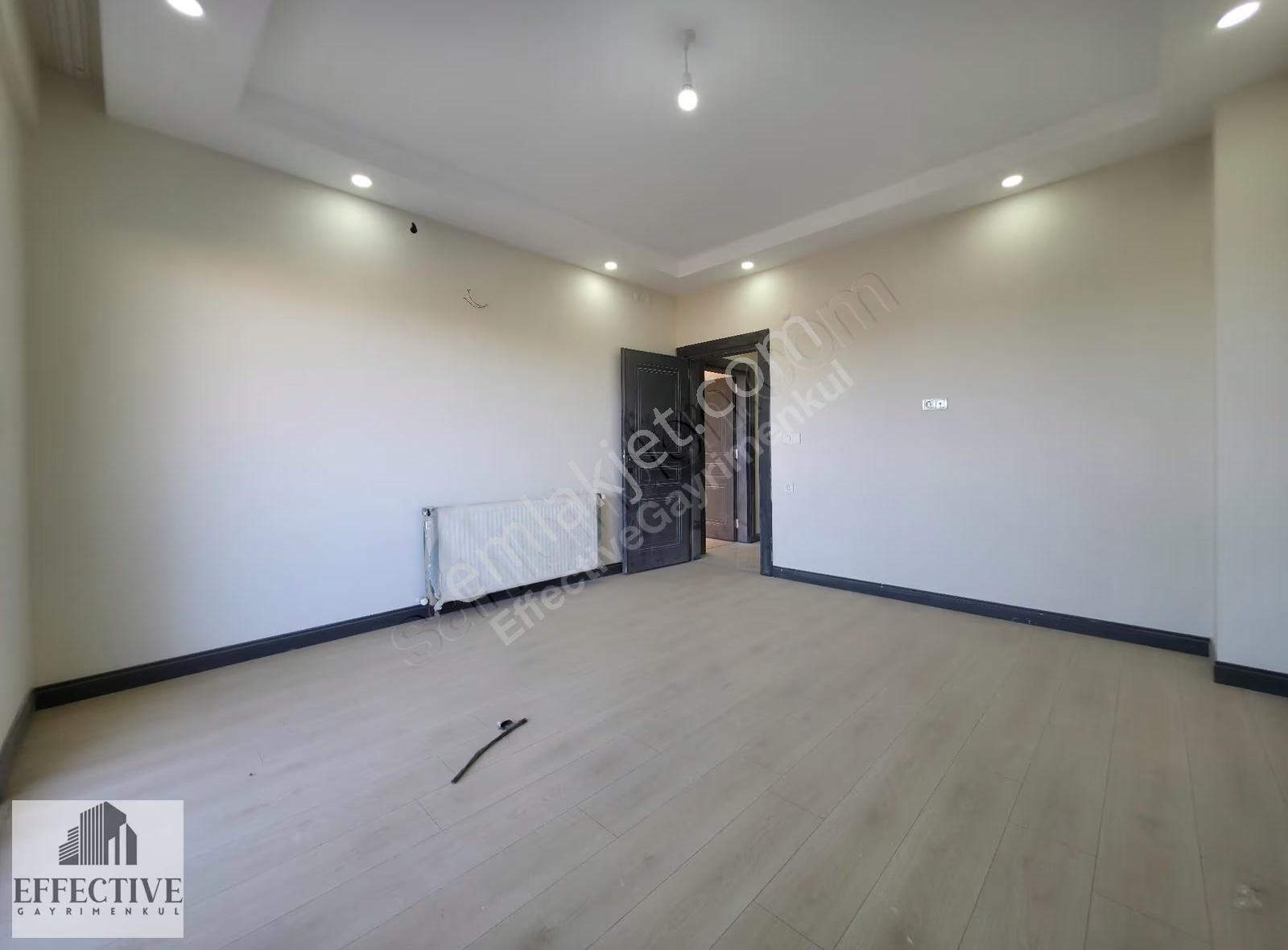 Bellek Cadde Üzeri Havuzlu Sitede Ara Kat Lüks Kiralık 3+1 Daire - Görsel 2