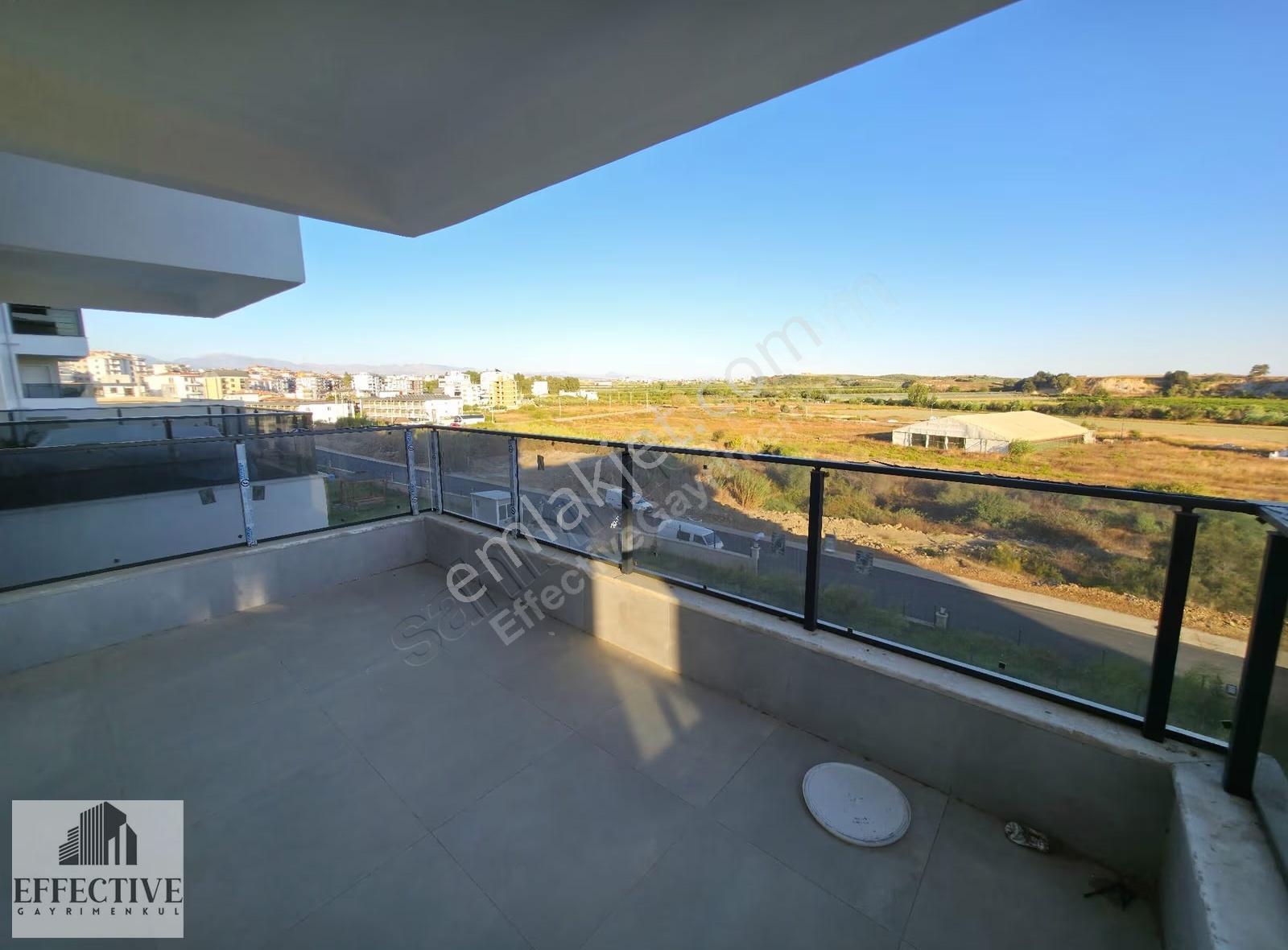 Bellek Cadde Üzeri Havuzlu Sitede Ara Kat Lüks Kiralık 3+1 Daire - Görsel 9