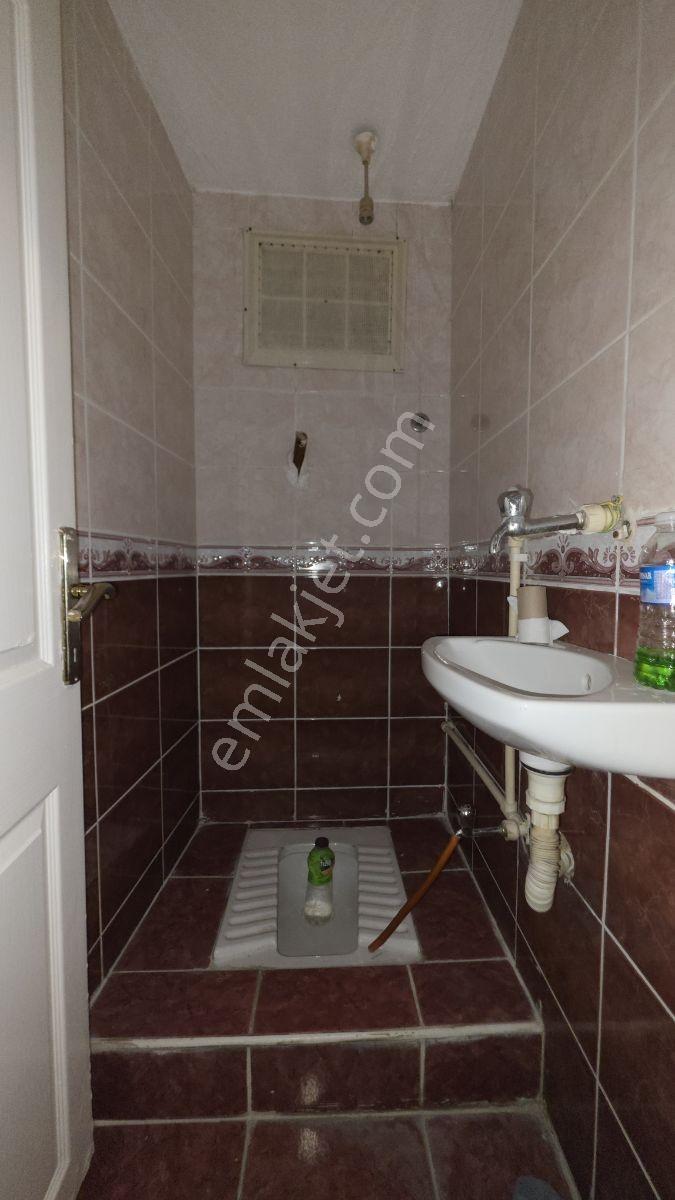 Başarı Hastanesi Karşı Sokağında 2+1, 1. Kat Bakımlı Daire - Görsel 10