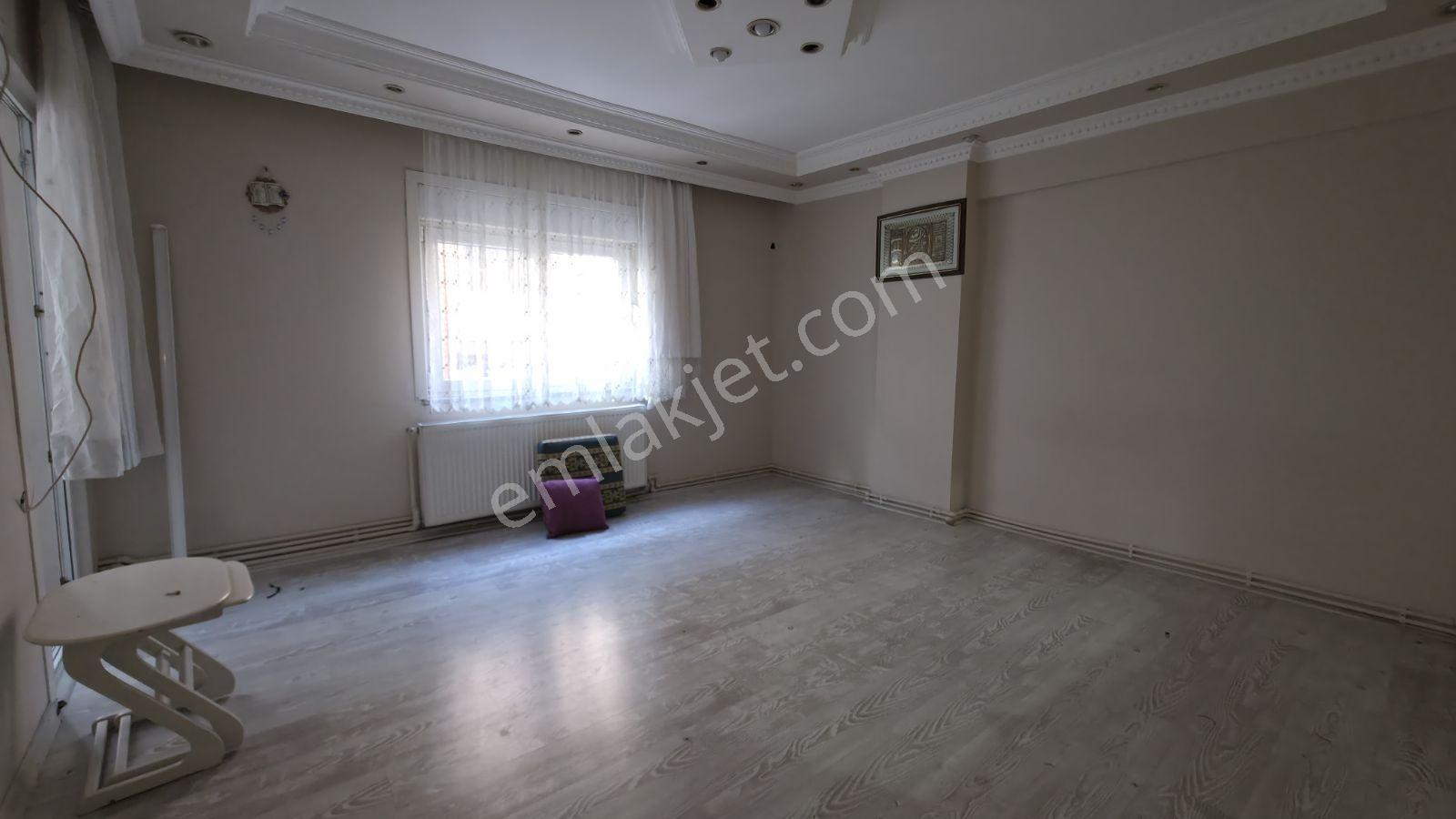 Başarı Hastanesi Karşı Sokağında 2+1, 1. Kat Bakımlı Daire - Görsel 11