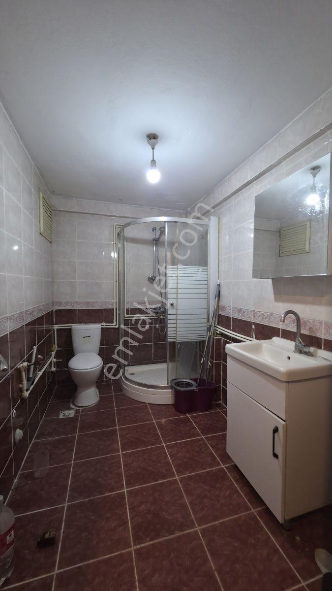 Başarı Hastanesi Karşı Sokağında 2+1, 1. Kat Bakımlı Daire - Görsel 17