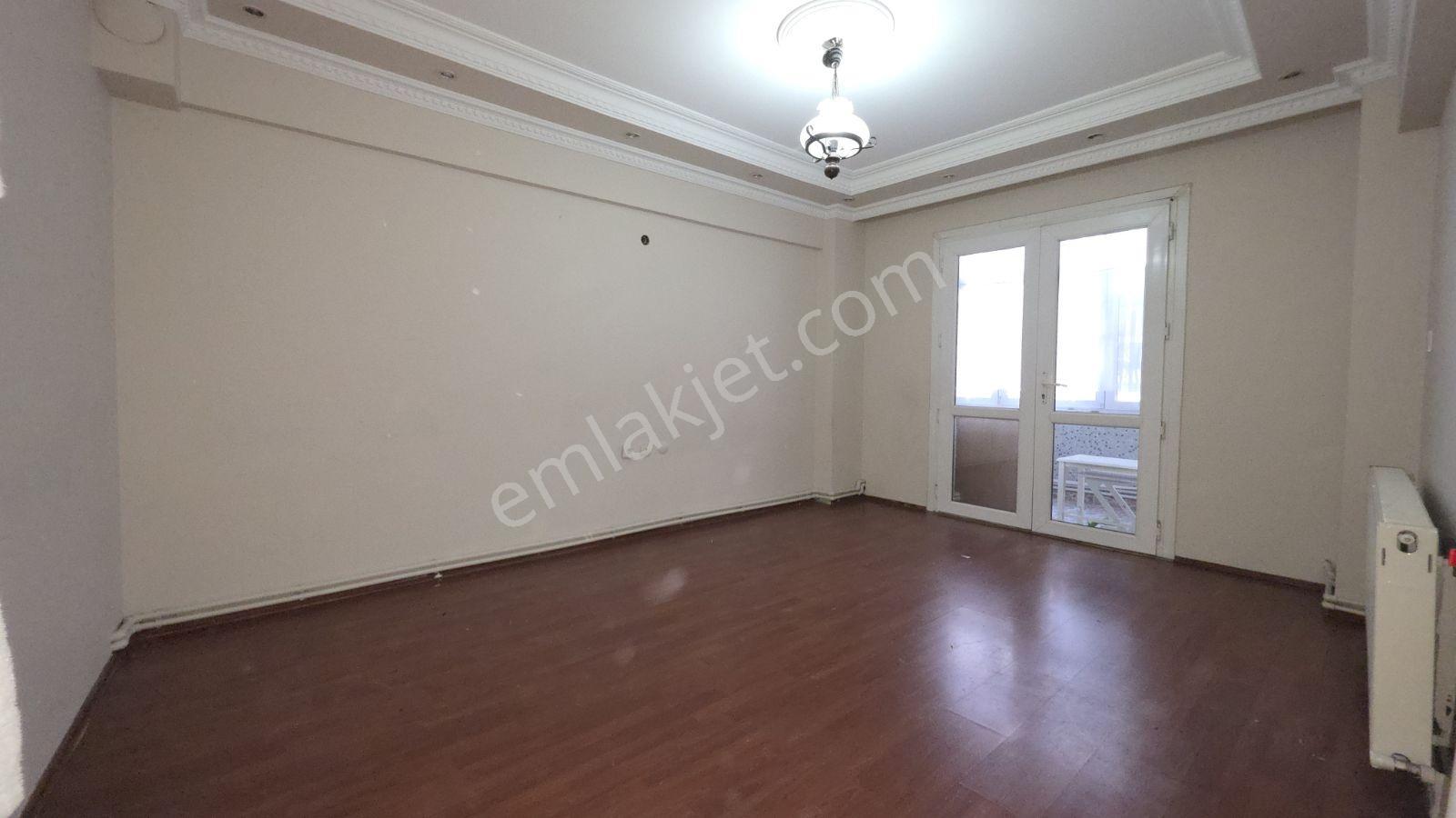 Başarı Hastanesi Karşı Sokağında 2+1, 1. Kat Bakımlı Daire - Görsel 14