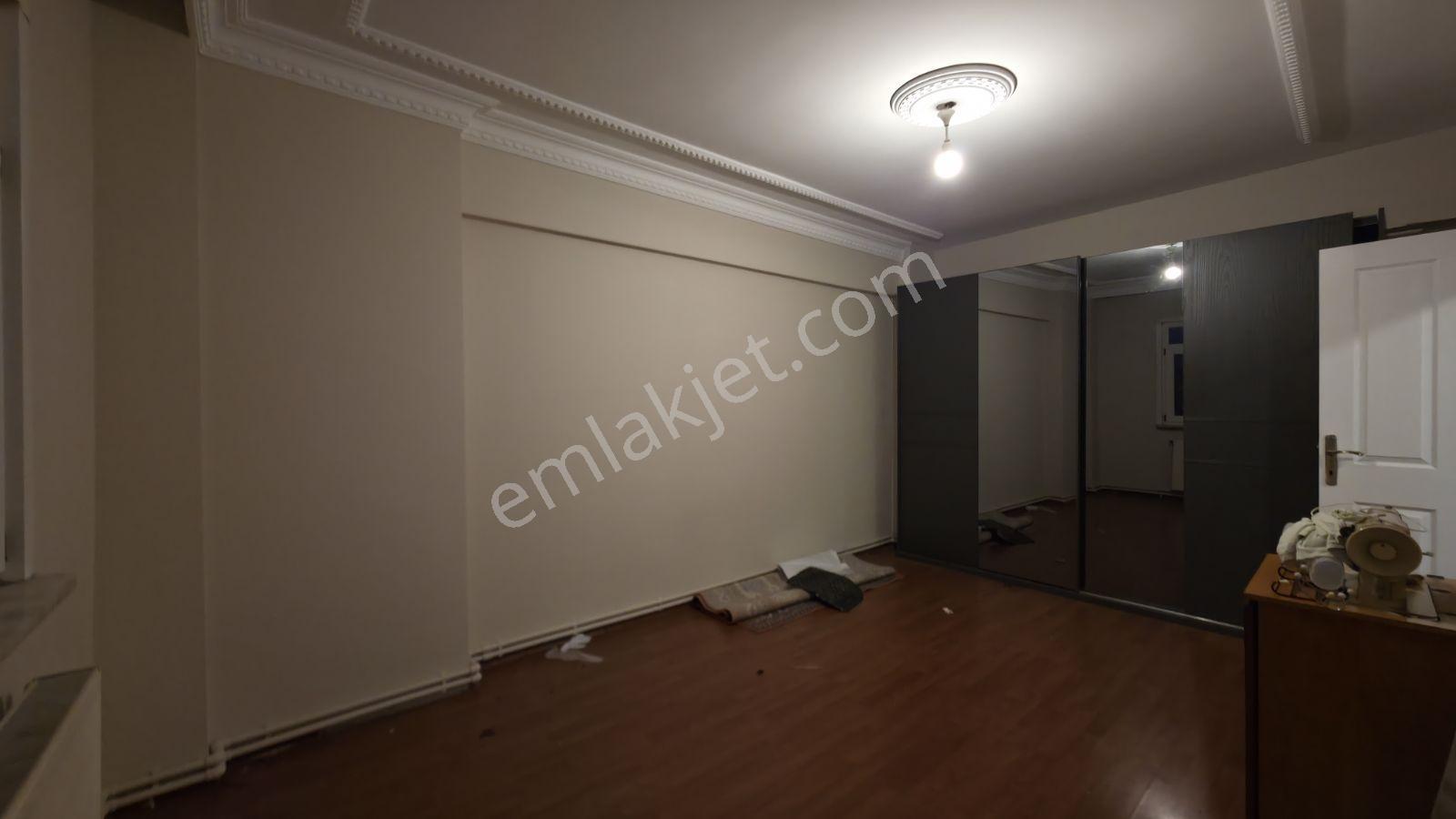 Başarı Hastanesi Karşı Sokağında 2+1, 1. Kat Bakımlı Daire - Görsel 7