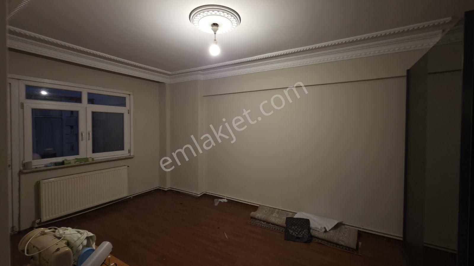 Başarı Hastanesi Karşı Sokağında 2+1, 1. Kat Bakımlı Daire - Görsel 6