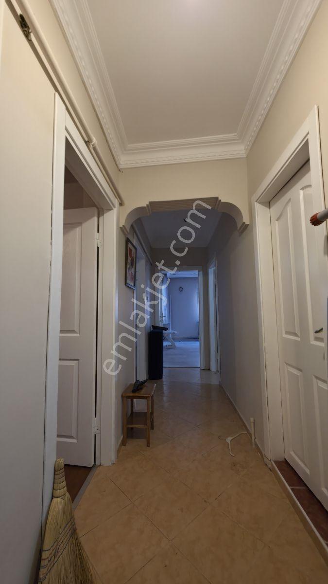 Başarı Hastanesi Karşı Sokağında 2+1, 1. Kat Bakımlı Daire - Görsel 8