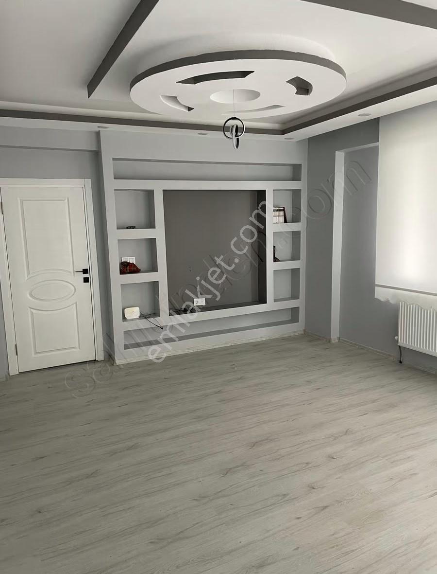 Tokat Pazar'da Satılık İmarlı Çiftlik Ve Çiftlik Evi - Görsel 2