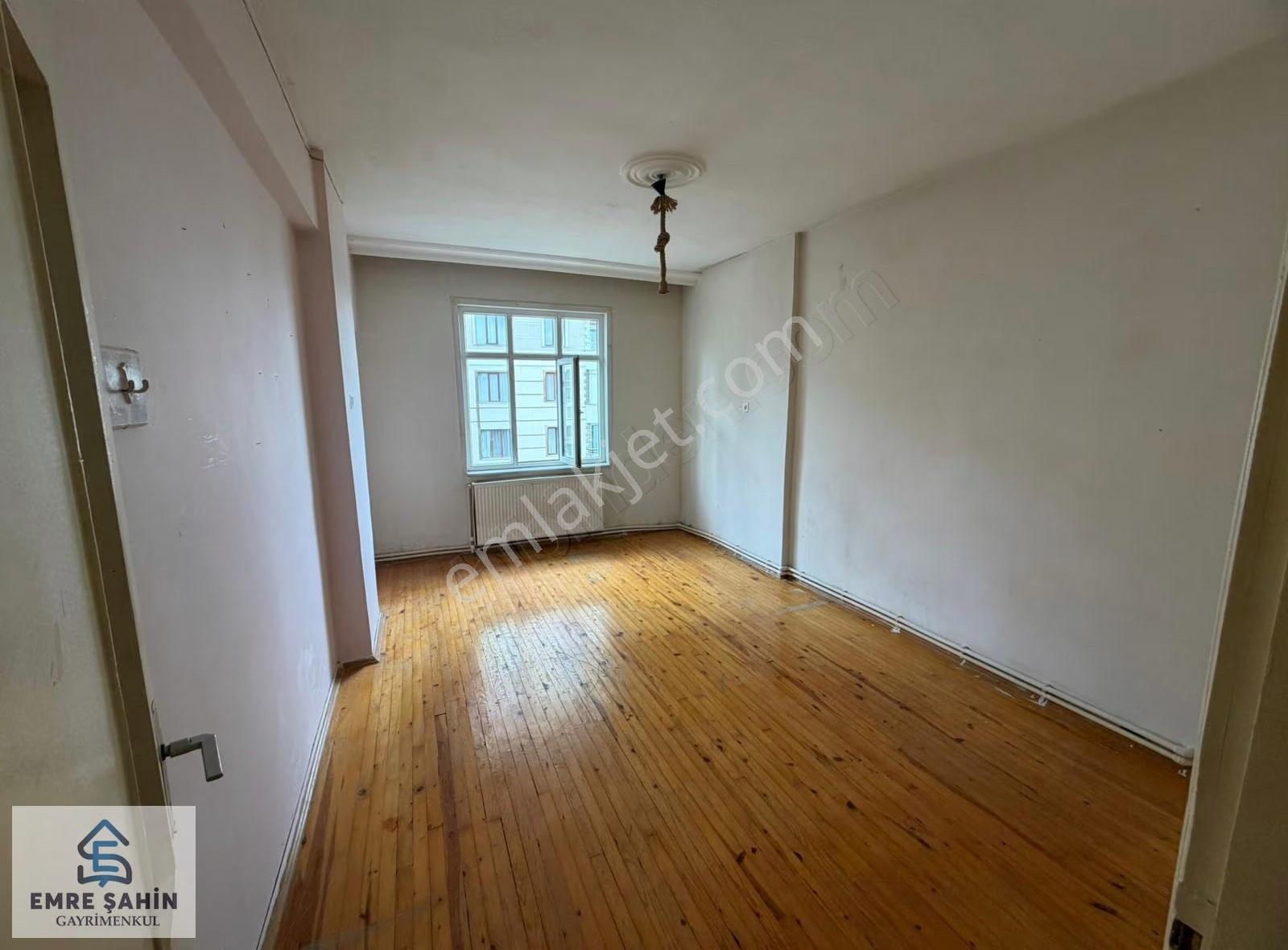 Selçuklu Dedeman Oteli Arkası 3+1 Kiralık Daire - Görsel 2