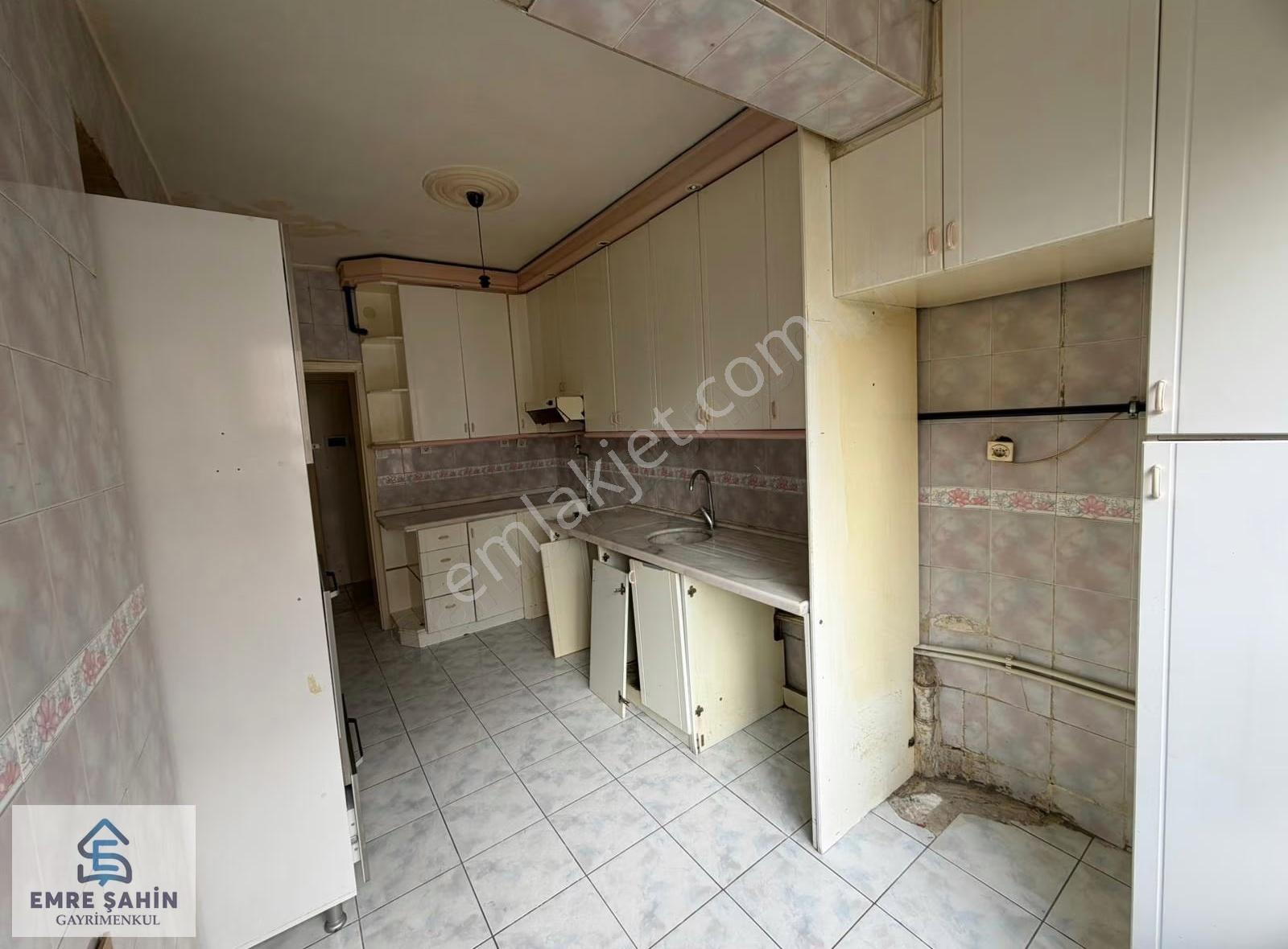 Selçuklu Dedeman Oteli Arkası 3+1 Kiralık Daire - Görsel 25
