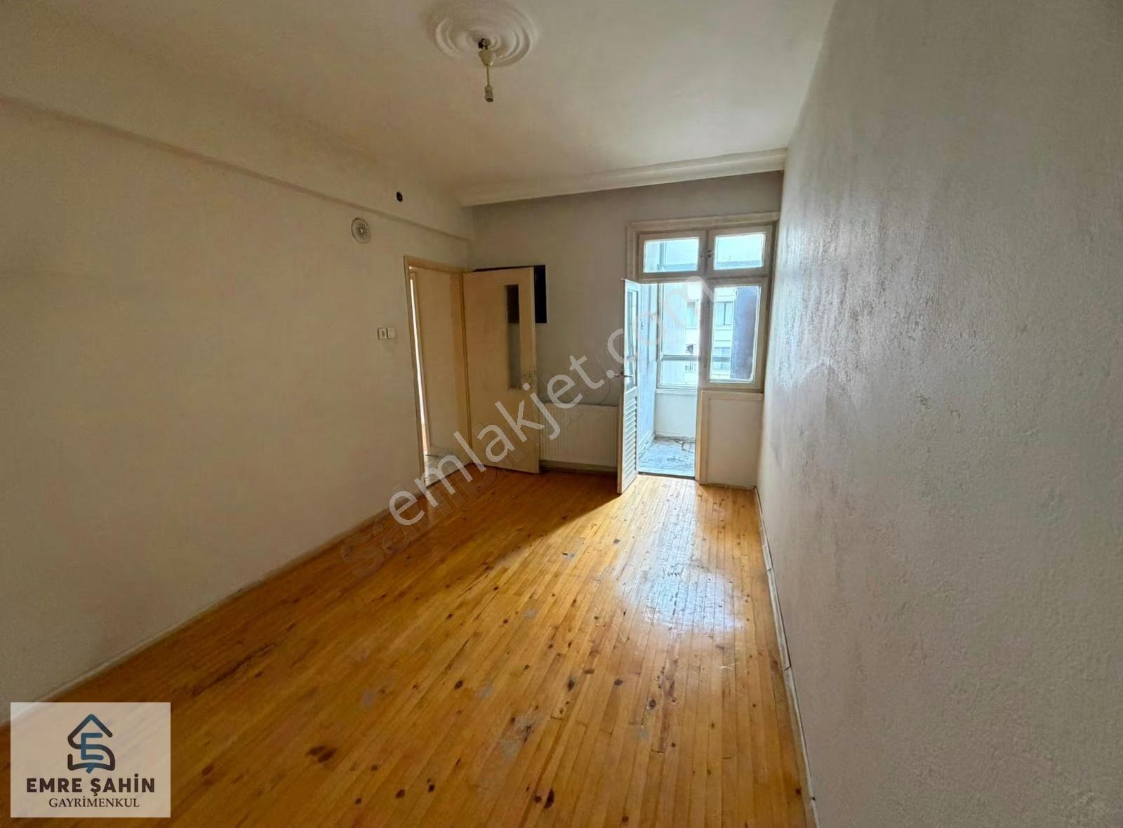 Selçuklu Dedeman Oteli Arkası 3+1 Kiralık Daire - Görsel 6