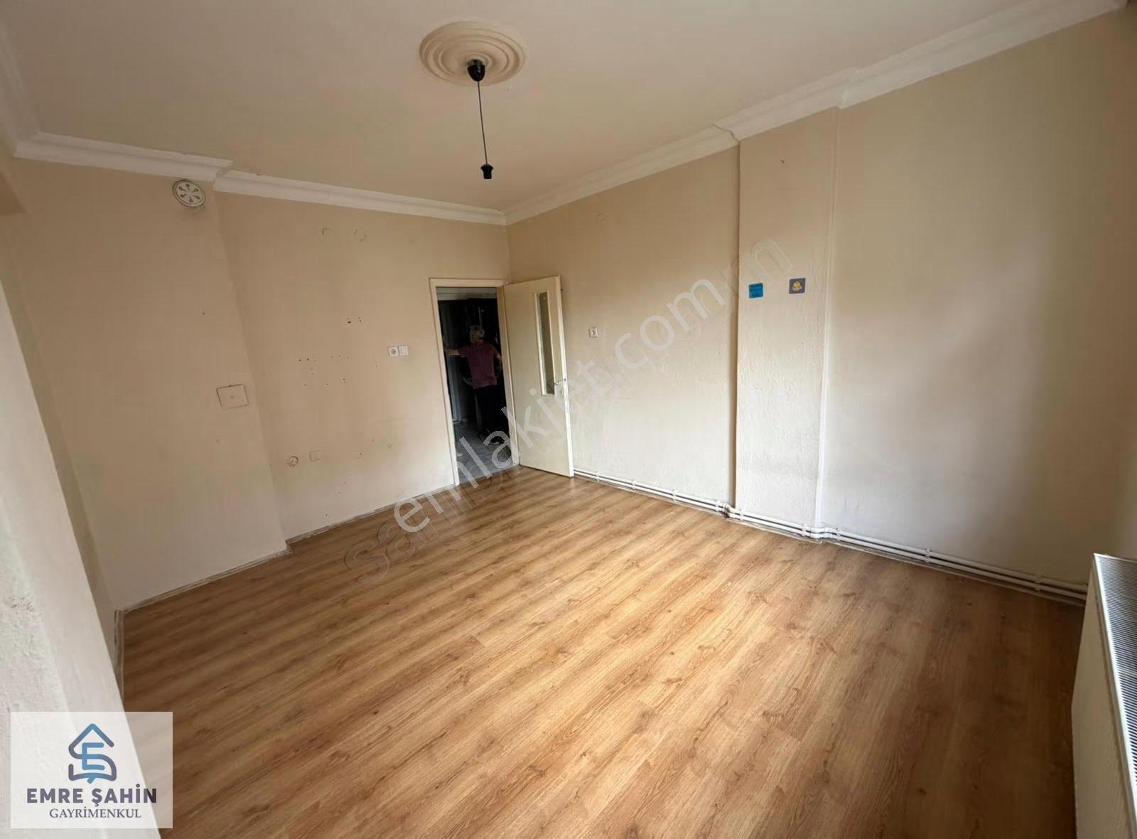 Selçuklu Dedeman Oteli Arkası 3+1 Kiralık Daire - Görsel 3