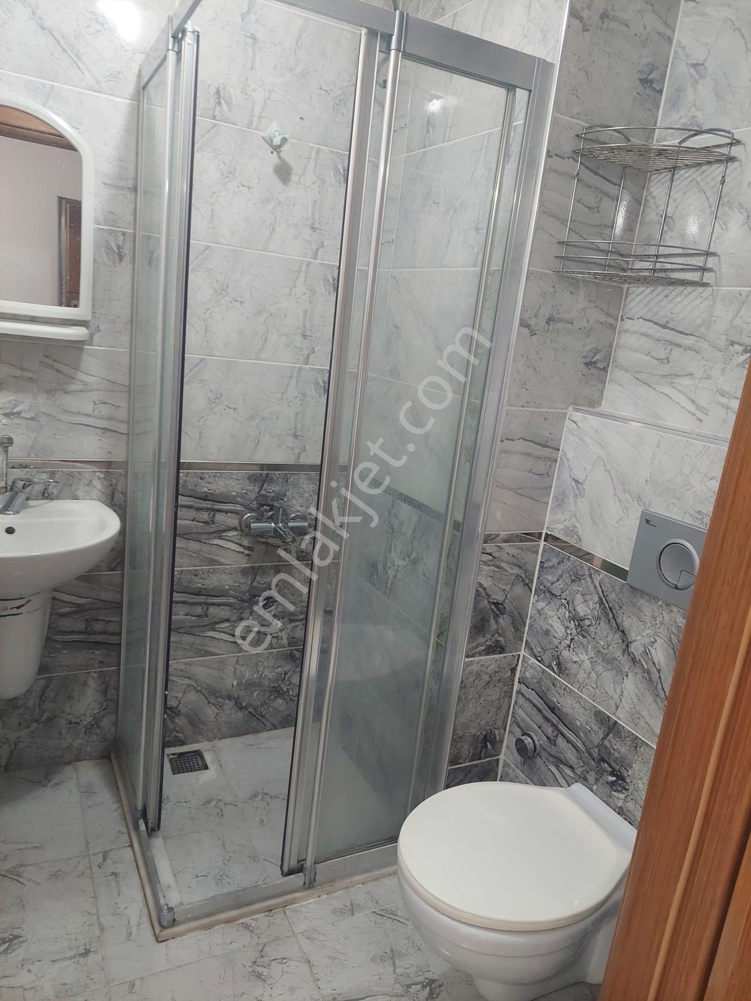 Reşatbey'de Satılık 40m2 Doğu Cepheli 4katlı Binanın 2.katı Balkonlu 1+1 Daire 2700.000tl Pazarlık. - Görsel 9