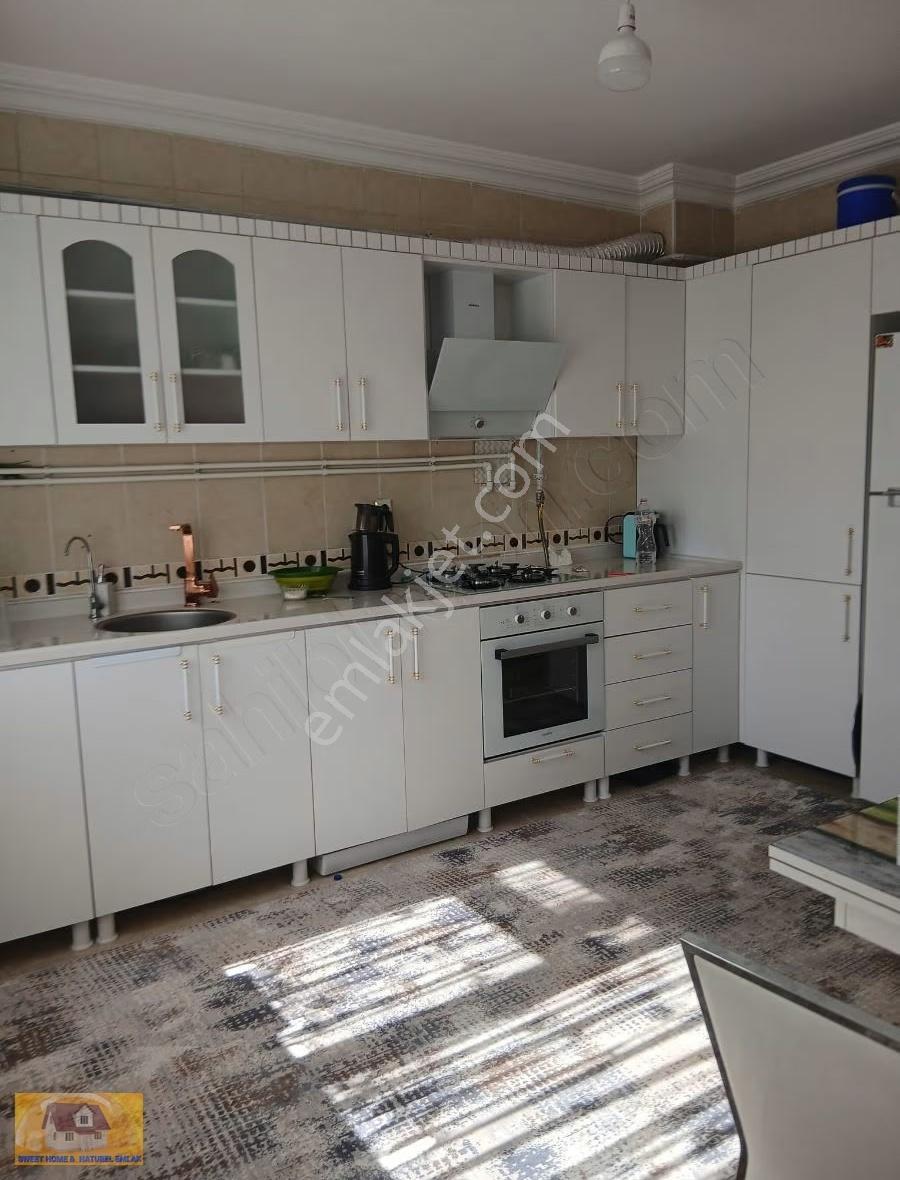 Sanayi Mh De Satılık Daire - Görsel 2
