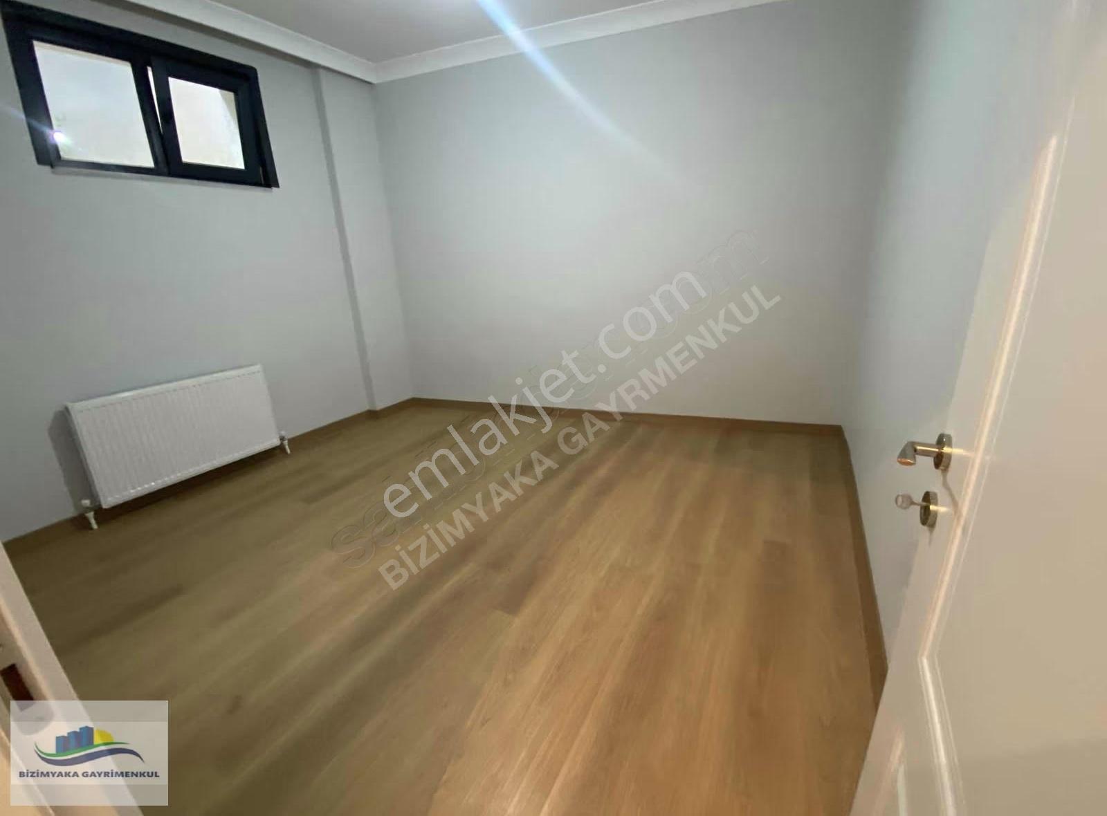 Yenidoğan Mh Acil Kiralık 2+1 Yüksek Giriş Daire - Görsel 10