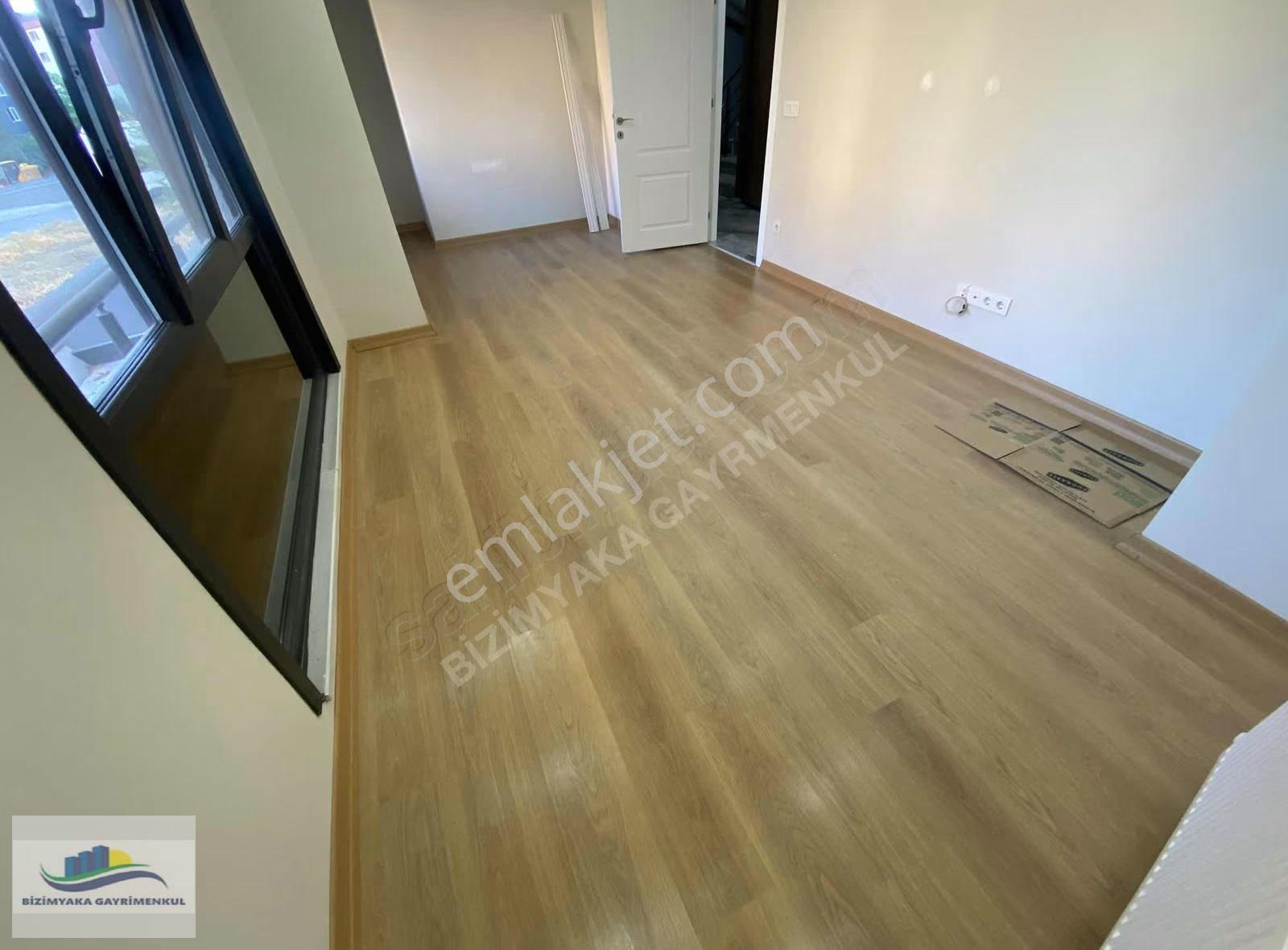 Yenidoğan Mh Acil Kiralık 2+1 Yüksek Giriş Daire - Görsel 9
