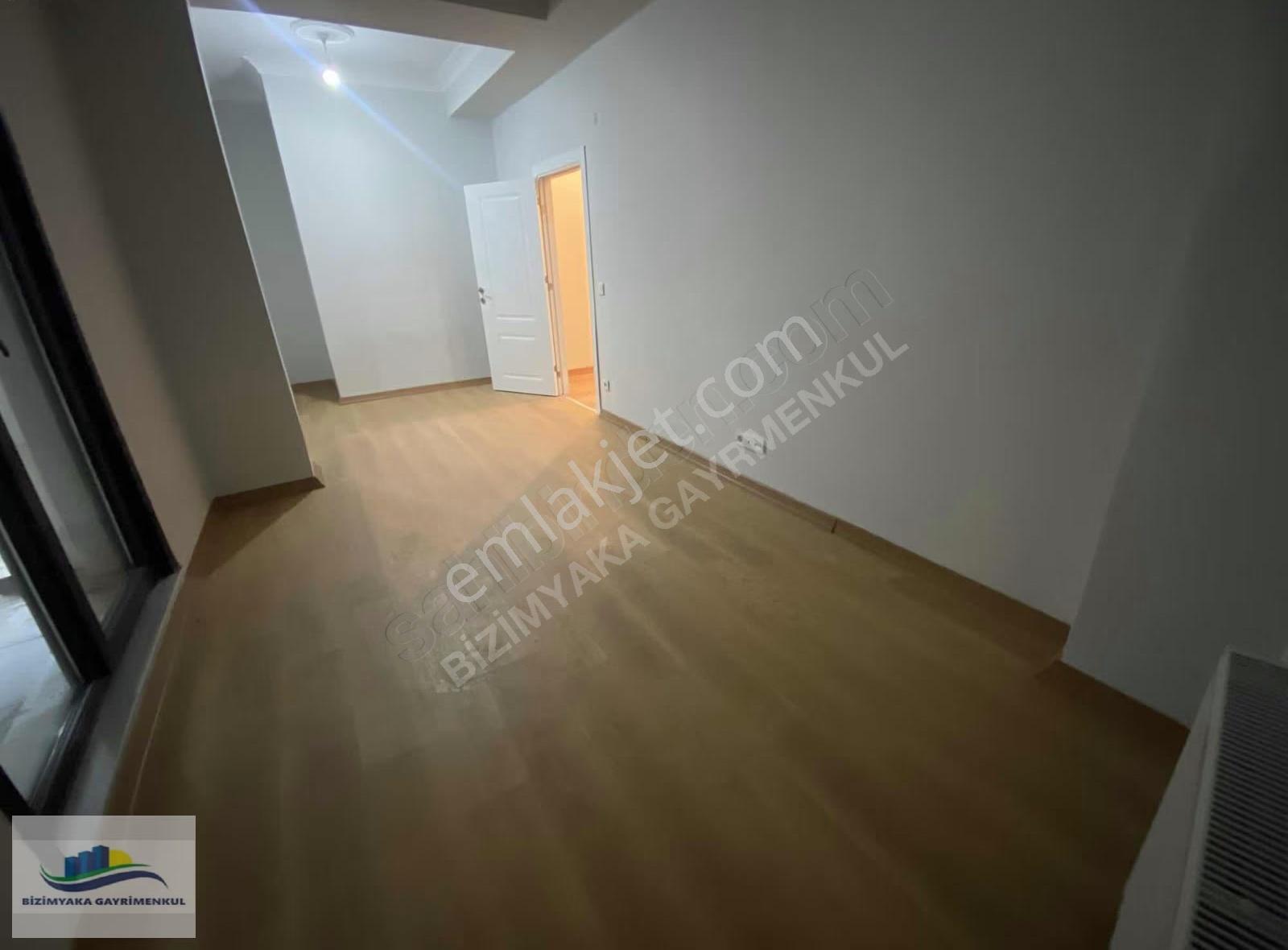 Yenidoğan Mh Acil Kiralık 2+1 Yüksek Giriş Daire - Görsel 16