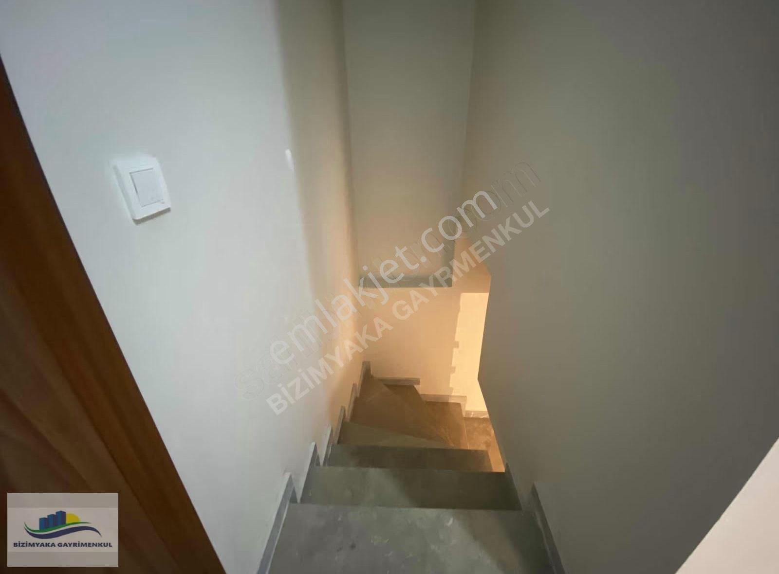 Yenidoğan Mh Acil Kiralık 2+1 Yüksek Giriş Daire - Görsel 7