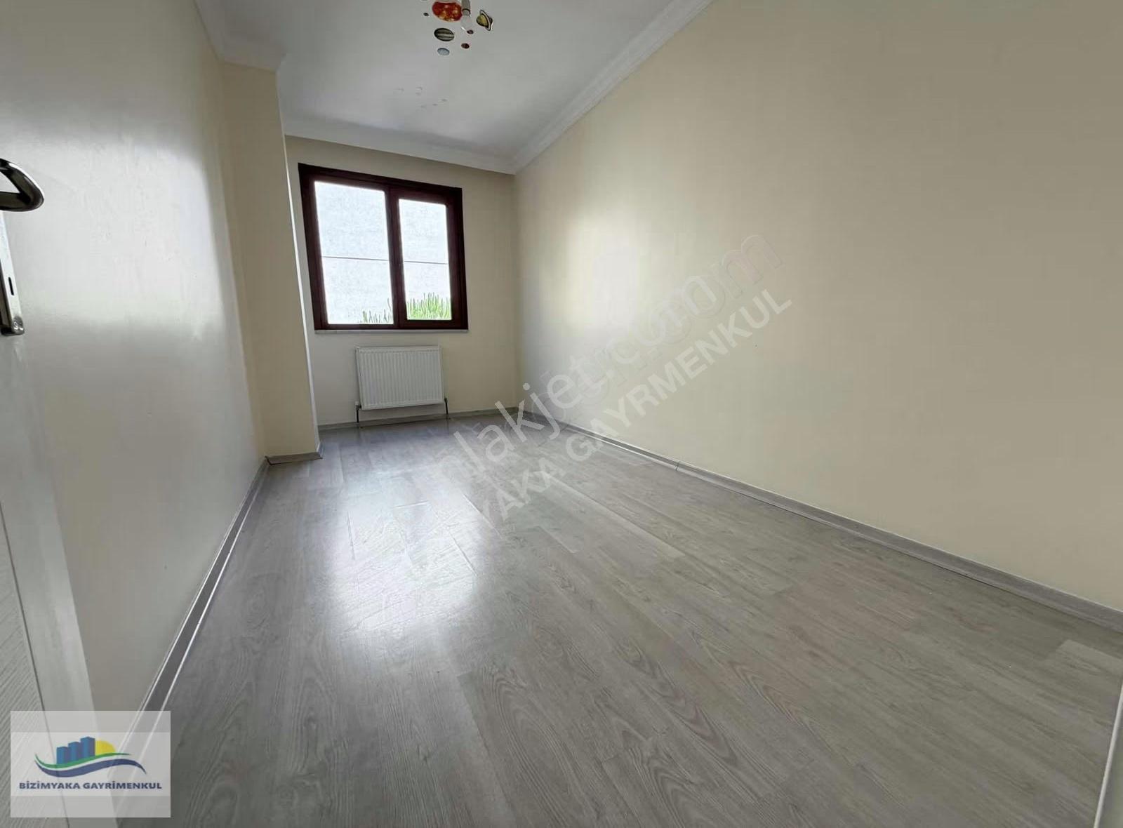 Yenidoğan Merkezde Sınırsız Kredili Acil Satılık 2+1 Daire - Görsel 16