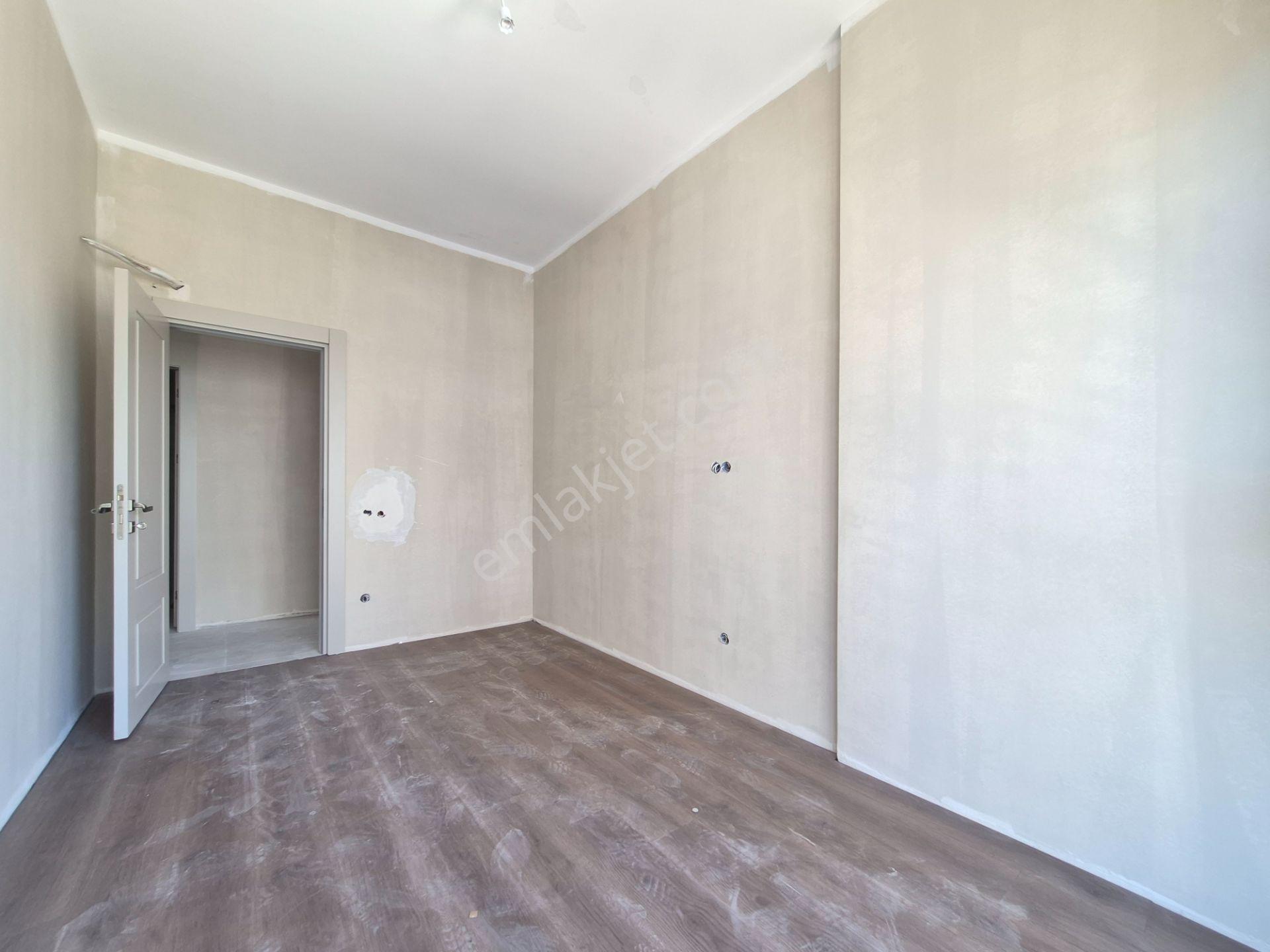 Üstünkent'ten Modern Tasarımı İle Hayran Bırakan Ferah 3+1 Daire - Görsel 25
