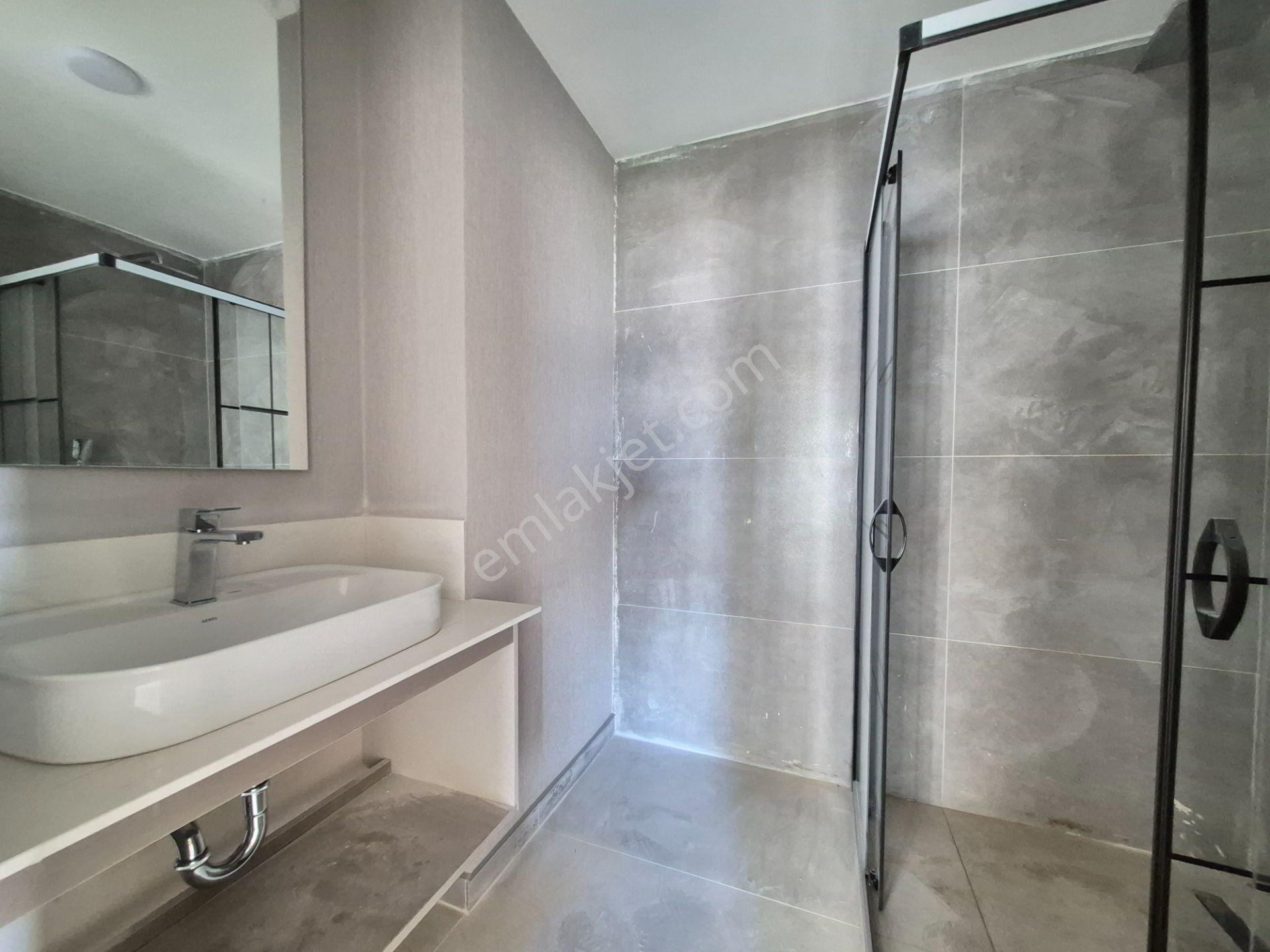 Üstünkent'ten Modern Tasarımı İle Hayran Bırakan Ferah 3+1 Daire - Görsel 20
