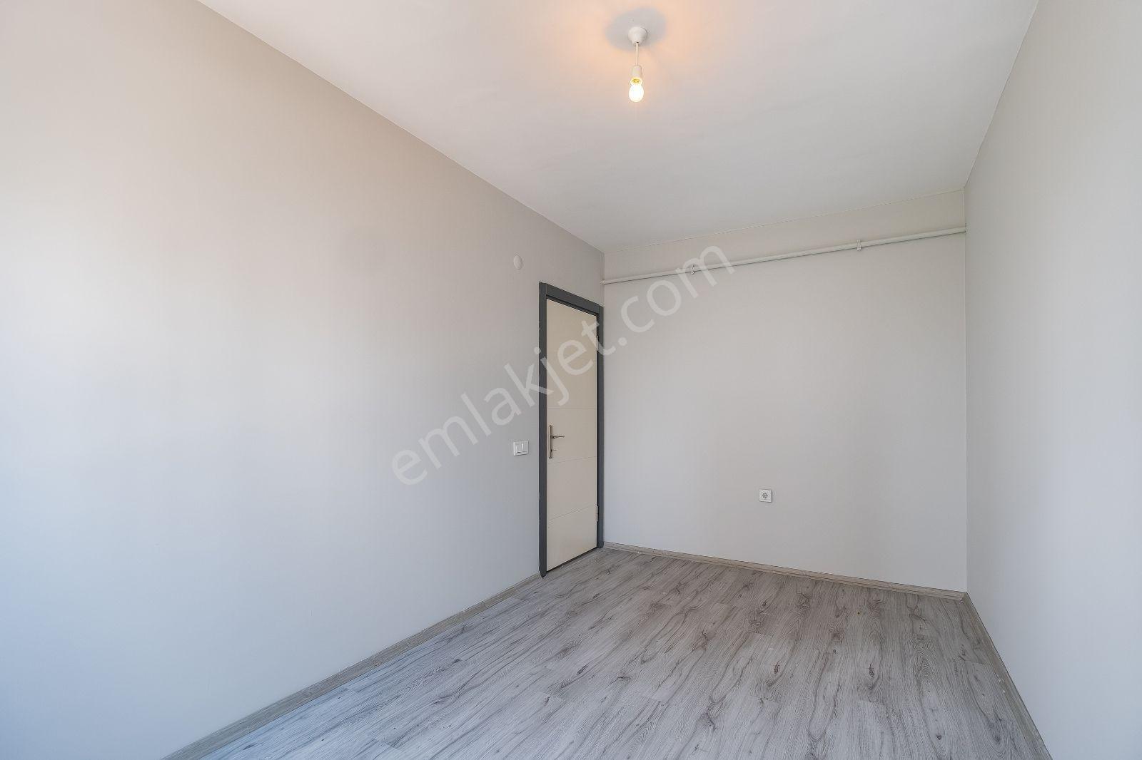 Fırsat! Siteler De Havuz, Doğalgaz, 7/24 Güvenlikli Sitede 2+1 - Görsel 14