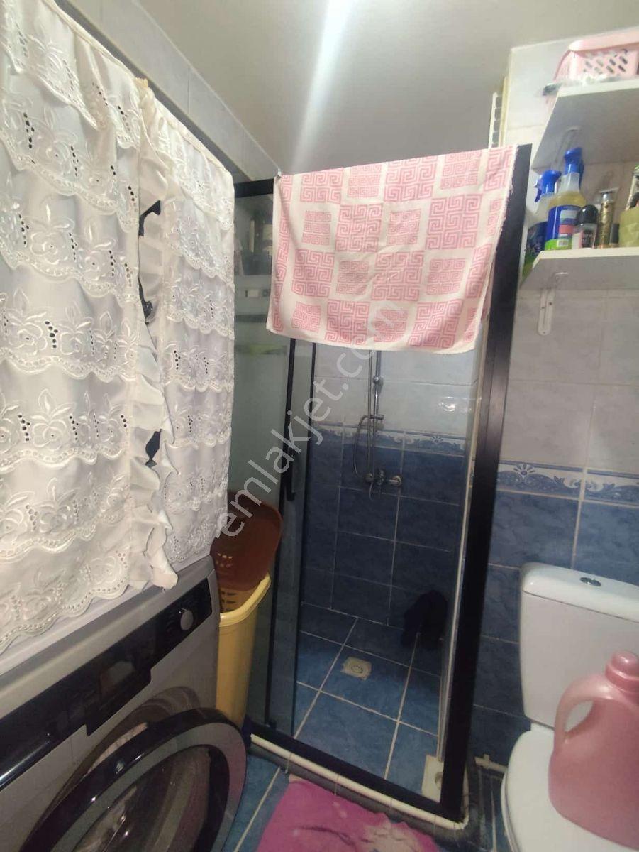 Atatürk Mah Metro Dibinde Tek Daire Son Kat 3+1satılık - Görsel 24