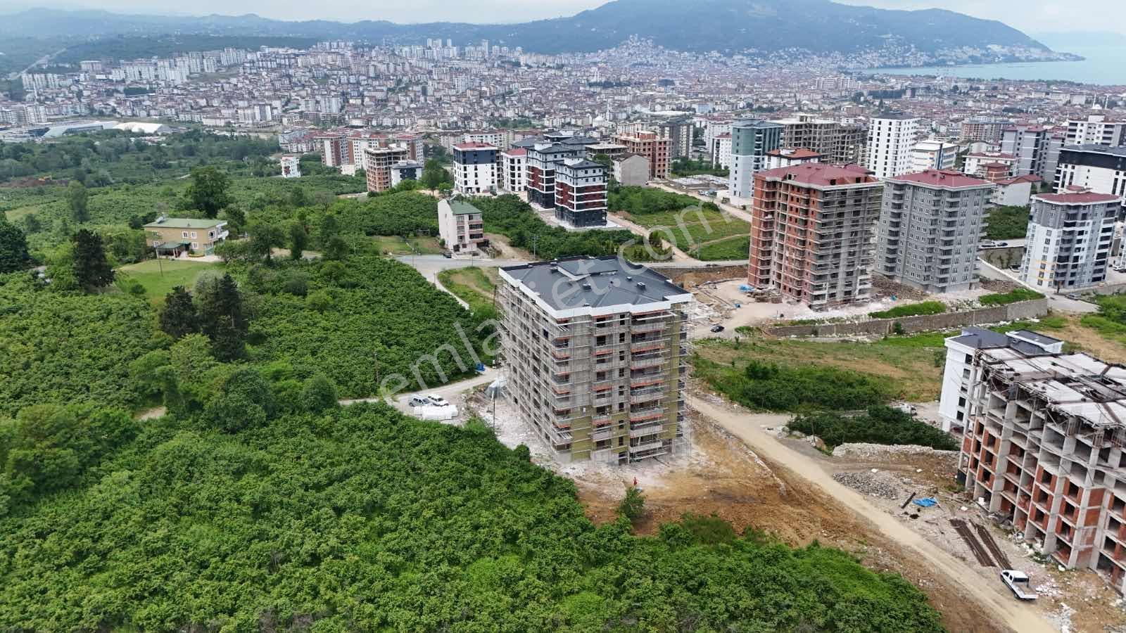 Paltun Group Gym Deniz Manz.2+1,3+1 Tapusu Hazır Satılık 6.kat - Görsel 10
