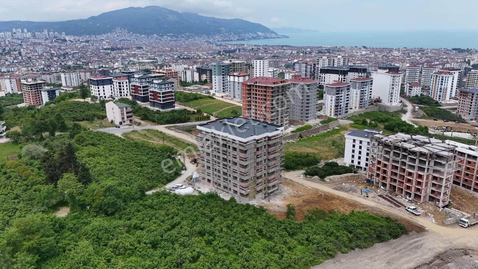 Paltun Group Gym Deniz Manz.2+1,3+1 Tapusu Hazır Satılık 6.kat - Görsel 34