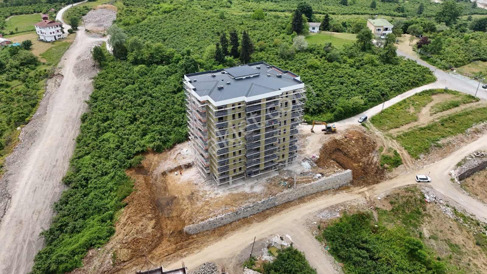 Paltun Group Gym Deniz Manz.2+1,3+1 Tapusu Hazır Satılık 6.kat - Görsel 12