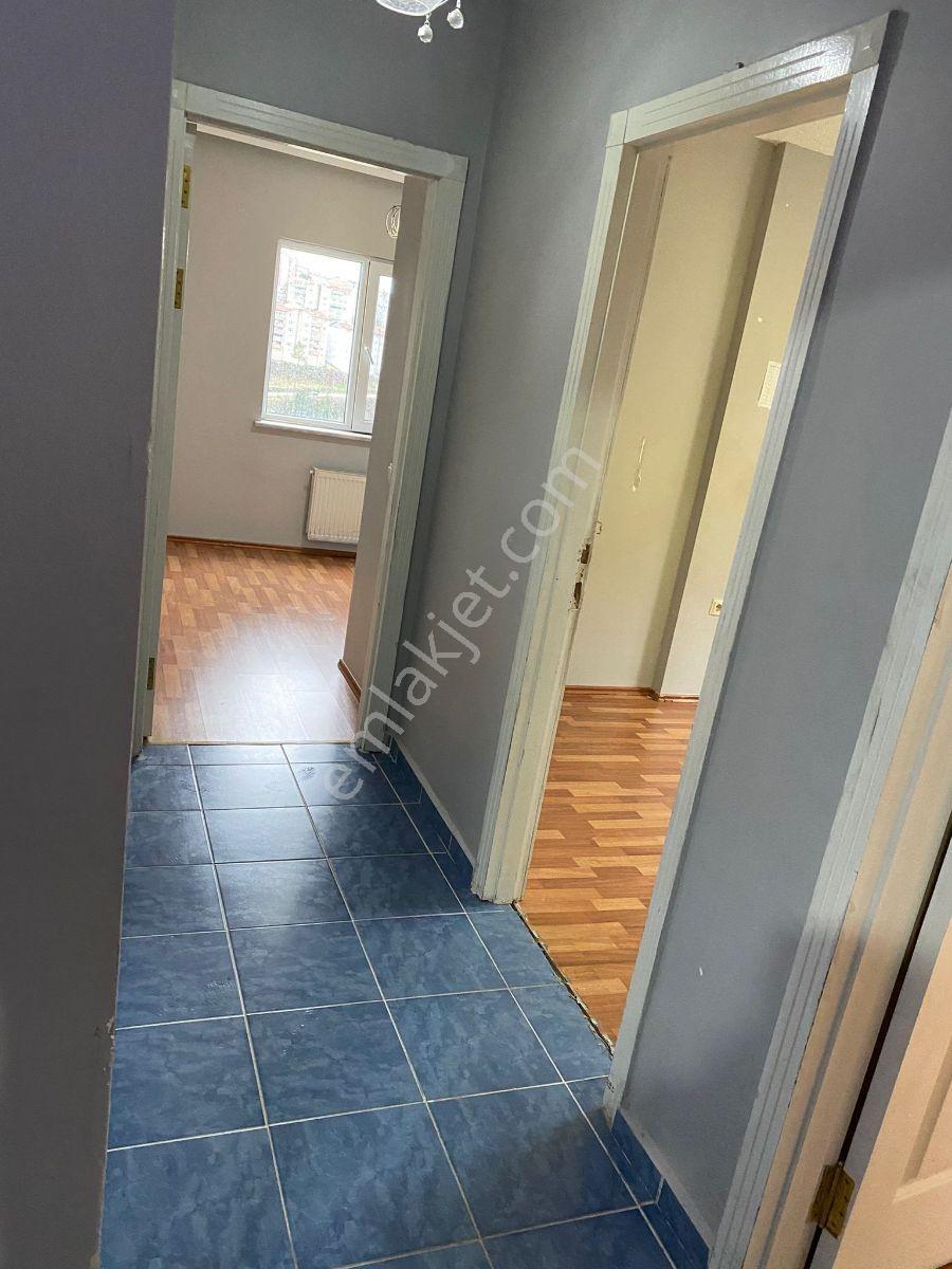 Rota Emlak 'tan Satılık Yeni Mahalle (toki De ) Satılık Daire - Görsel 5