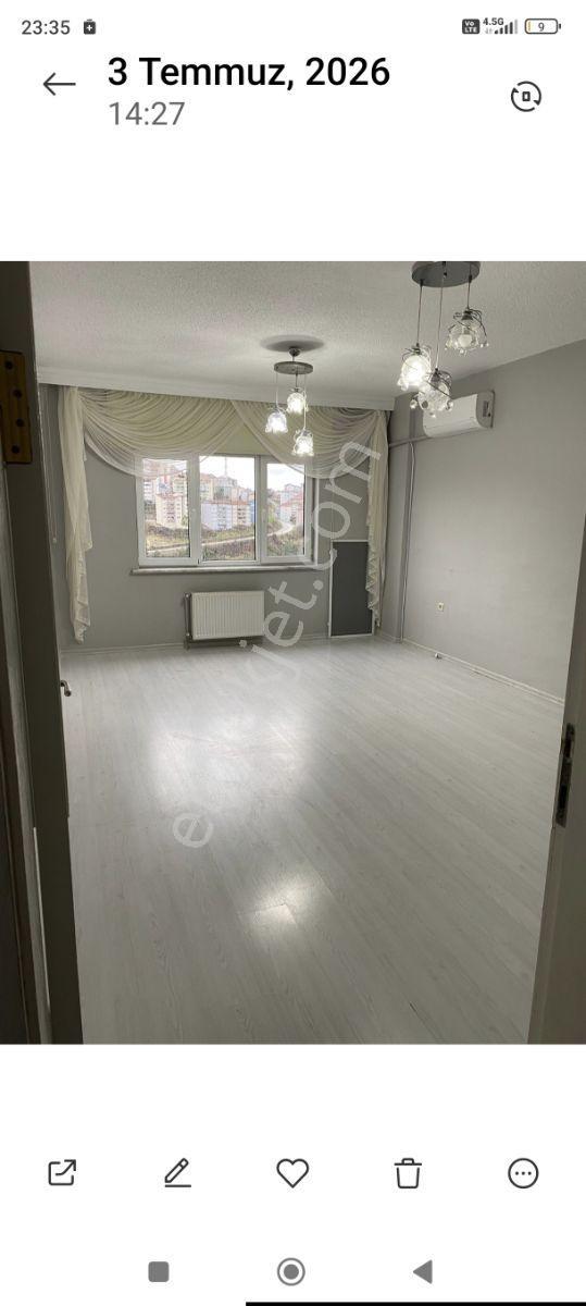 Rota Emlak 'tan Satılık Yeni Mahalle (toki De ) Satılık Daire - Görsel 4