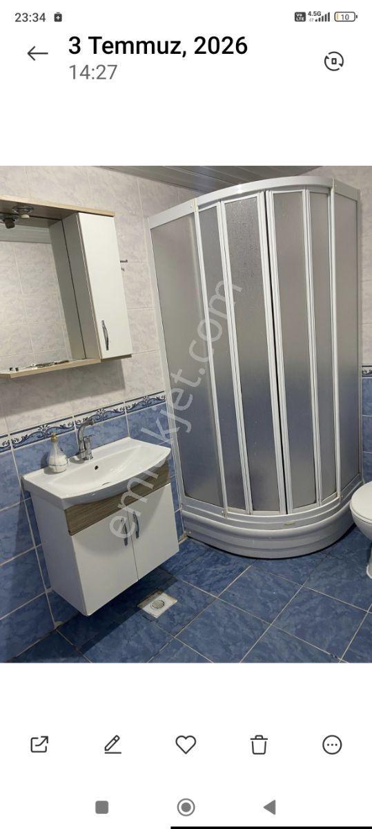 Rota Emlak 'tan Satılık Yeni Mahalle (toki De ) Satılık Daire - Görsel 3