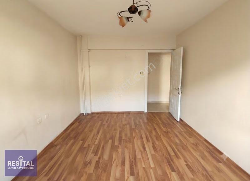Rs Mutludan Mimarsinanda Site İçi Ferah 3+1 Kiralık Daire - Görsel 15