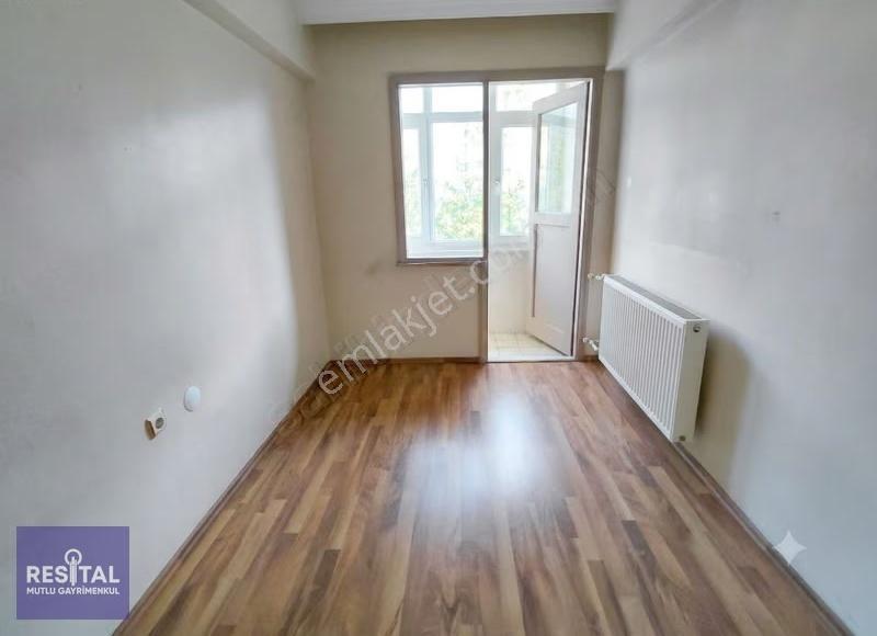 Rs Mutludan Mimarsinanda Site İçi Ferah 3+1 Kiralık Daire - Görsel 3