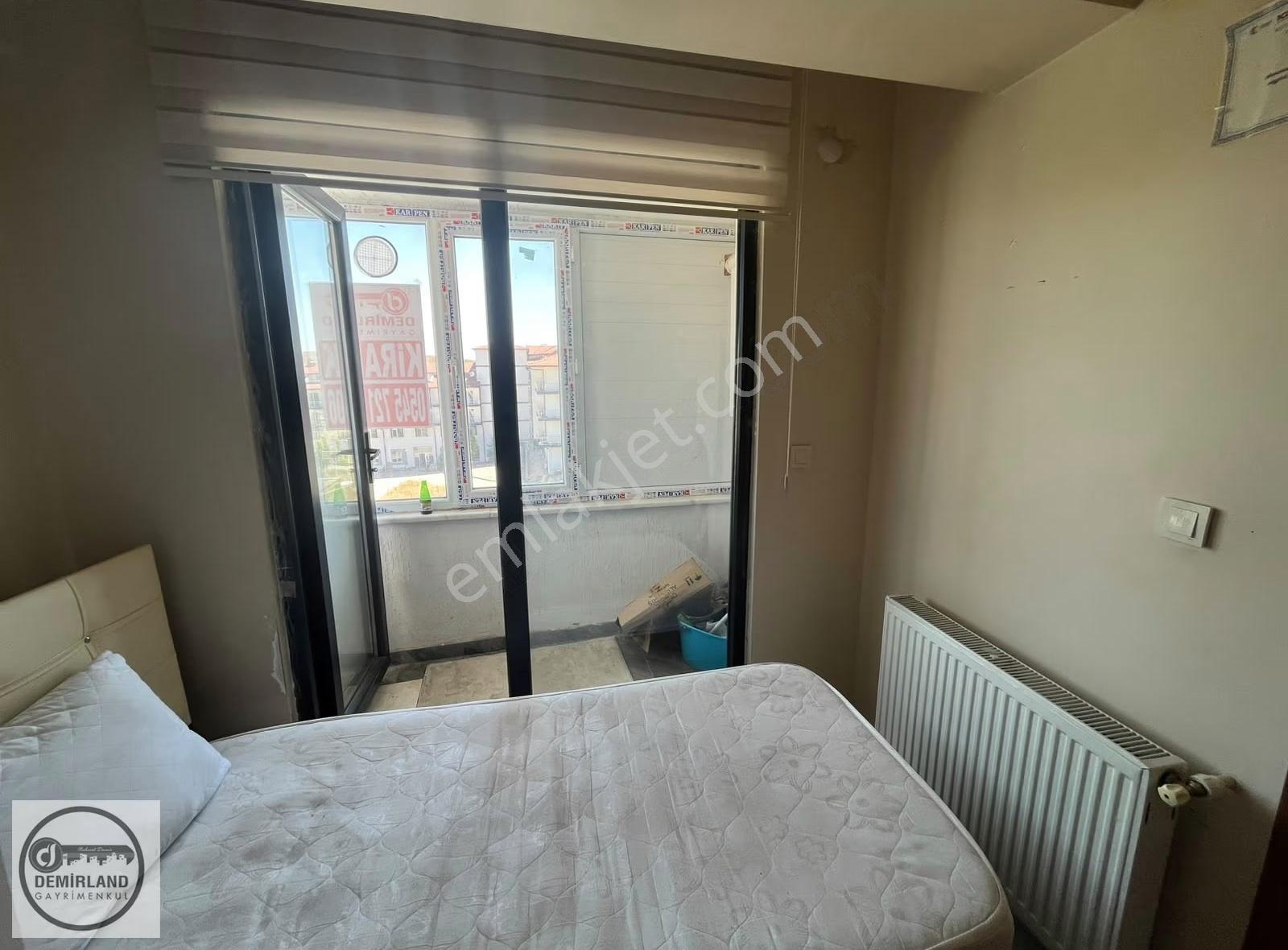 Demirland'dan Kiralık Kirazpınar'da 2+1 Eşyalı Daire - Görsel 9