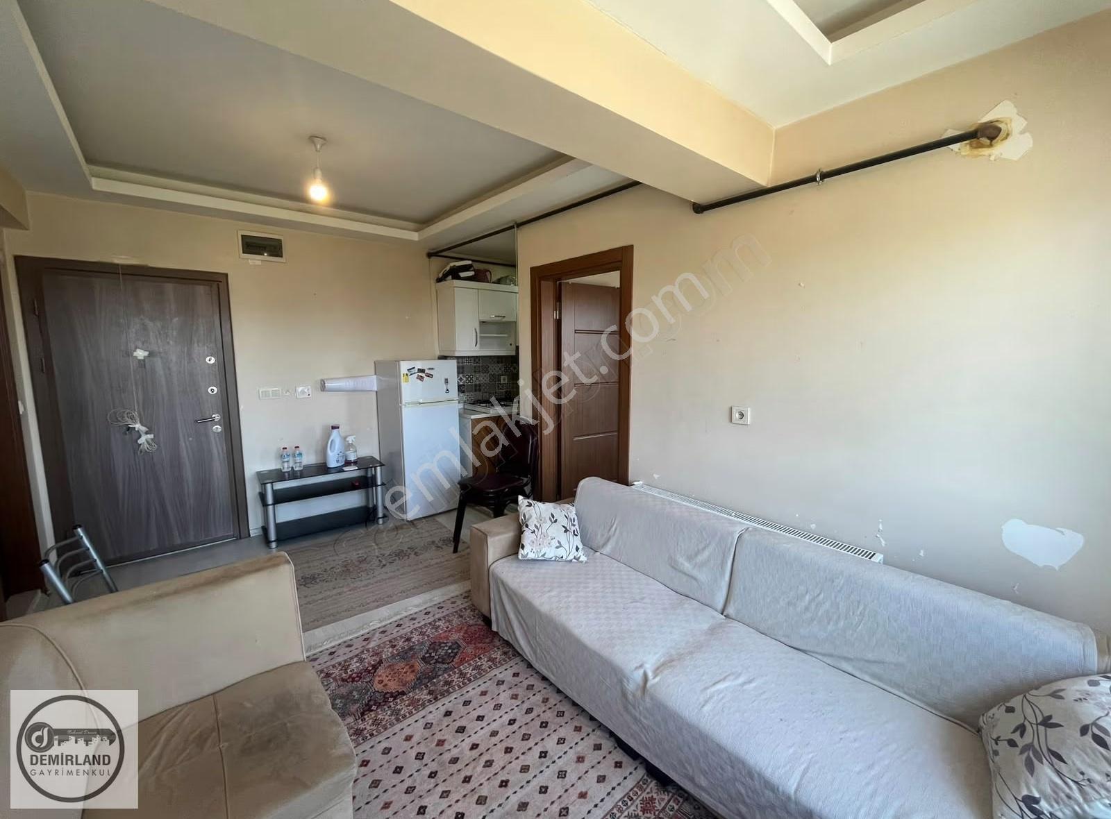 Demirland'dan Kiralık Kirazpınar'da 2+1 Eşyalı Daire - Görsel 4