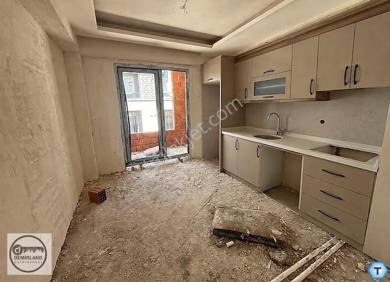 Demirland'dan !acil! Satılık Zafertepe'de 2+1 Sıfır Daire - Görsel 22