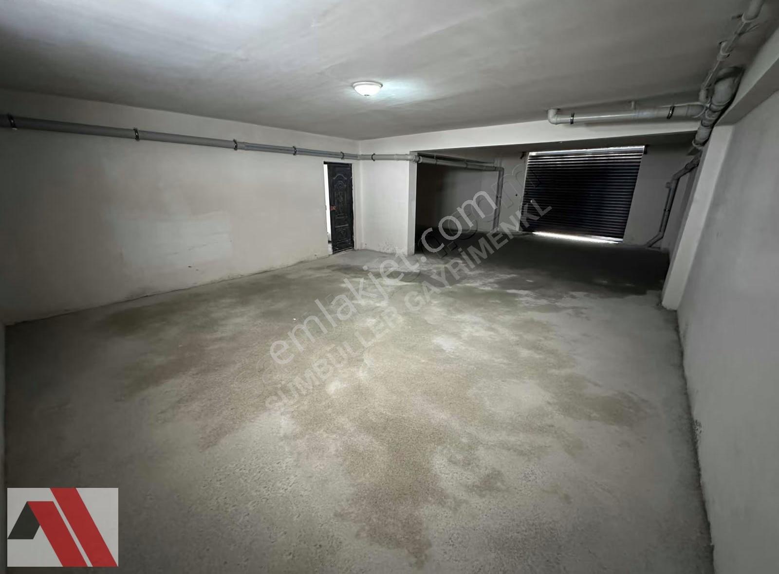 Sümbüller'den Cadde Yakını Z.ısıtma E.banyo 105m2 Geniş 2+1daire - Görsel 8