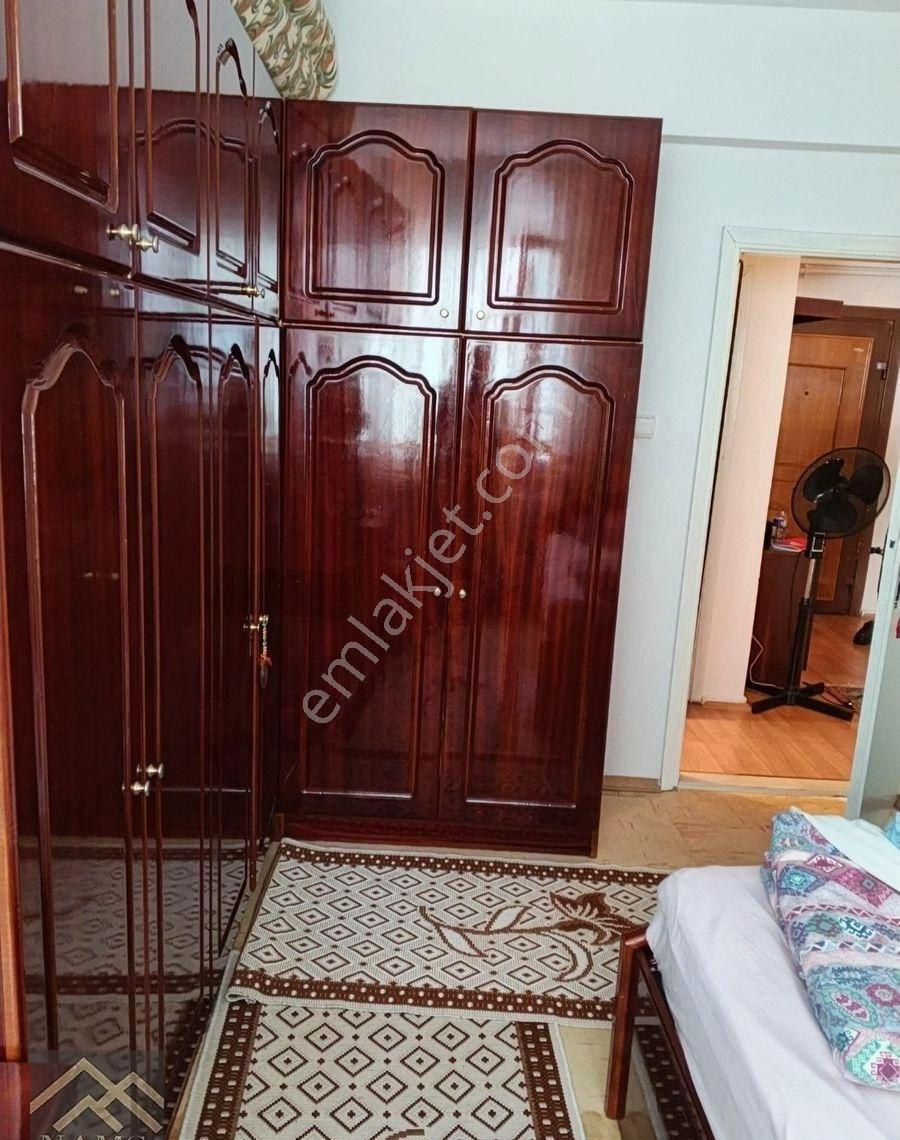 Avcılar Gümüşpala İbb Metrobuse Çok Yakın Kiralık 2+1.3 Kat 90 M2 Eşyalı Daire - Görsel 14