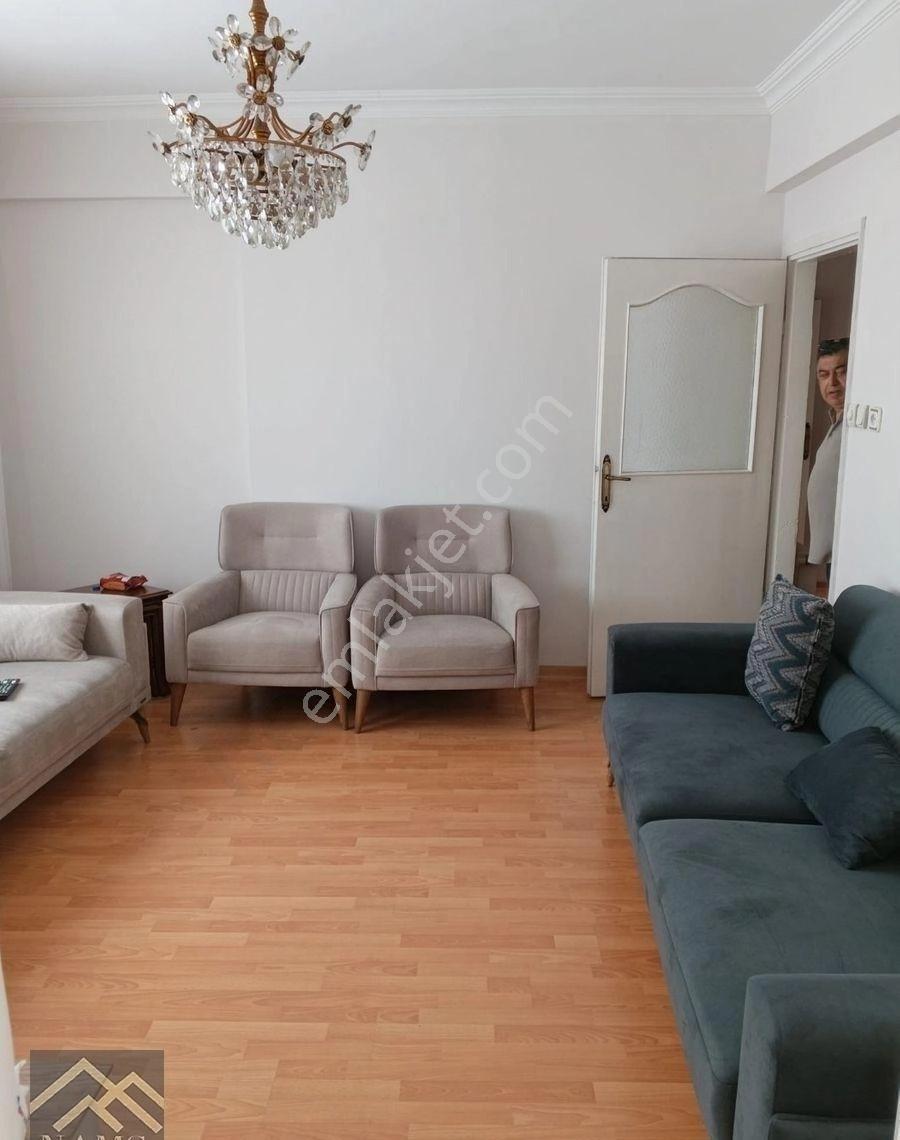 Avcılar Gümüşpala İbb Metrobuse Çok Yakın Kiralık 2+1.3 Kat 90 M2 Eşyalı Daire - Görsel 10