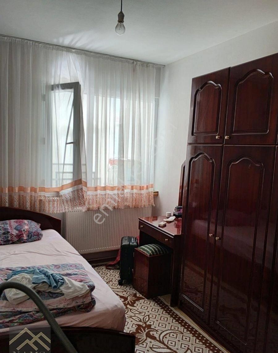 Avcılar Gümüşpala İbb Metrobuse Çok Yakın Kiralık 2+1.3 Kat 90 M2 Eşyalı Daire - Görsel 17
