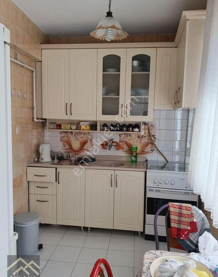 Avcılar Gümüşpala İbb Metrobuse Çok Yakın Kiralık 2+1.3 Kat 90 M2 Eşyalı Daire - Görsel 13