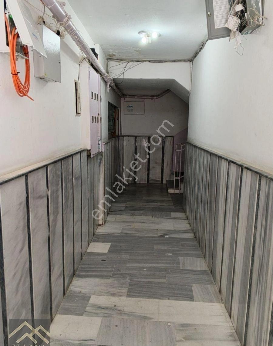 Avcılar Gümüşpala İbb Metrobuse Çok Yakın Kiralık 2+1.3 Kat 90 M2 Eşyalı Daire - Görsel 3